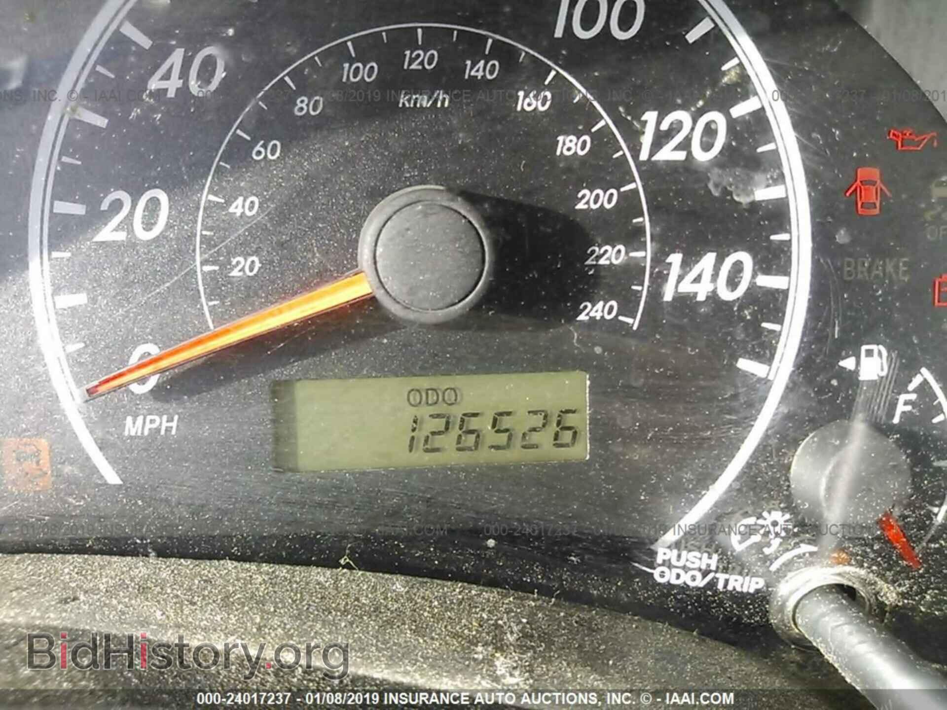 2013 TOYOTA COROLLA - VIN: 2T1BU4EE7DC959948 - Фото 7