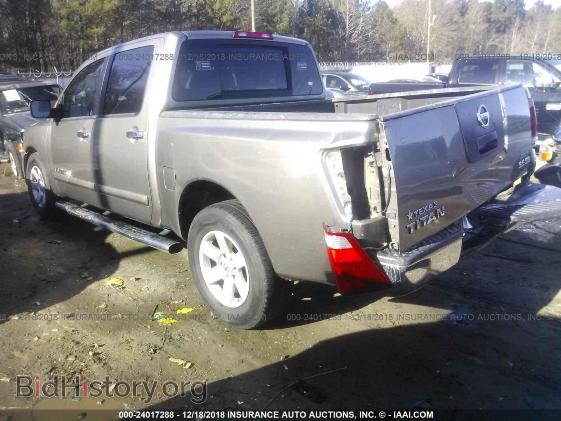 2004 HONDA ELEMENT - VIN: 5J6YH27574L009124 - Фото 3