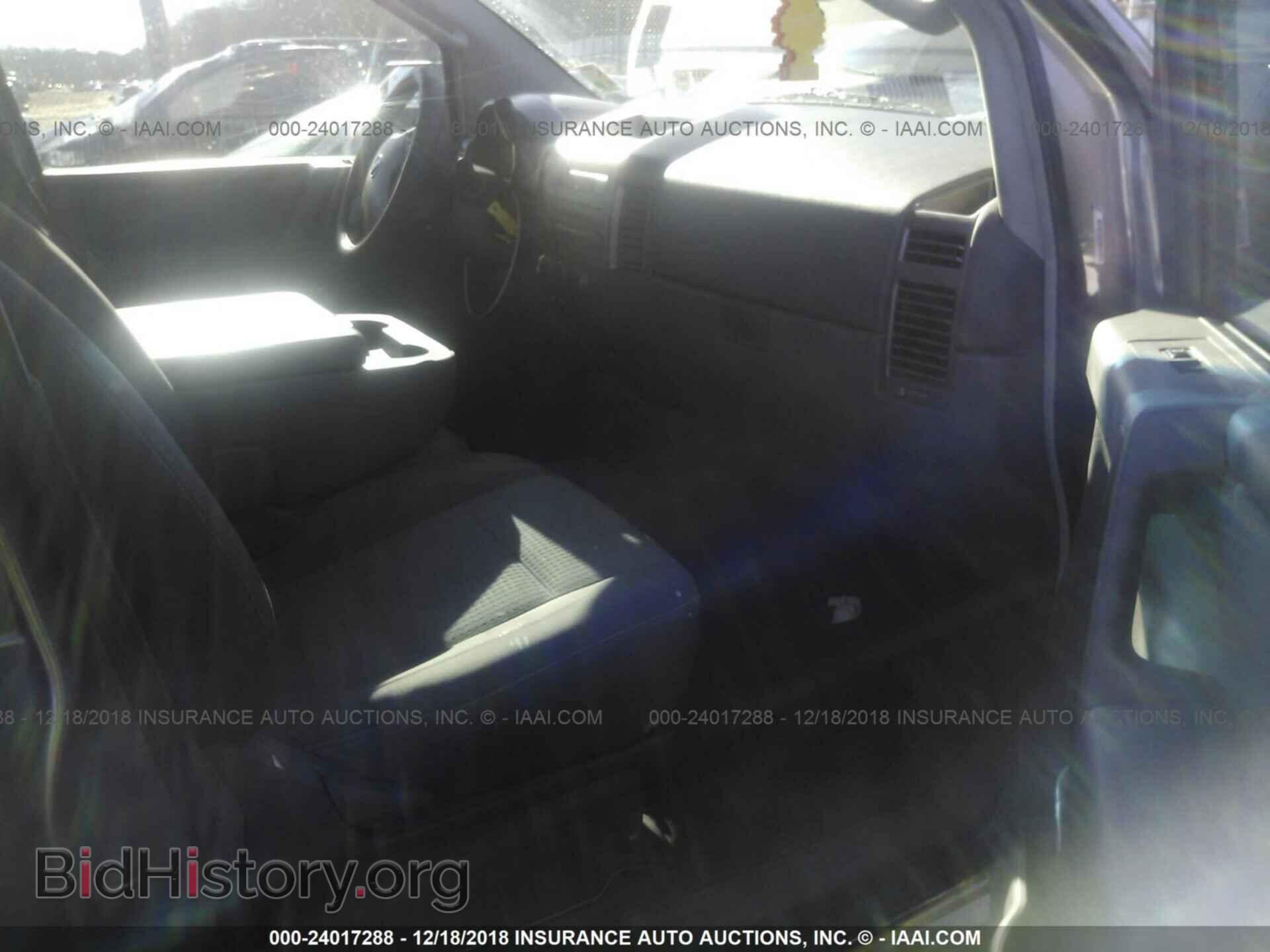 2004 HONDA ELEMENT - VIN: 5J6YH27574L009124 - Фото 5