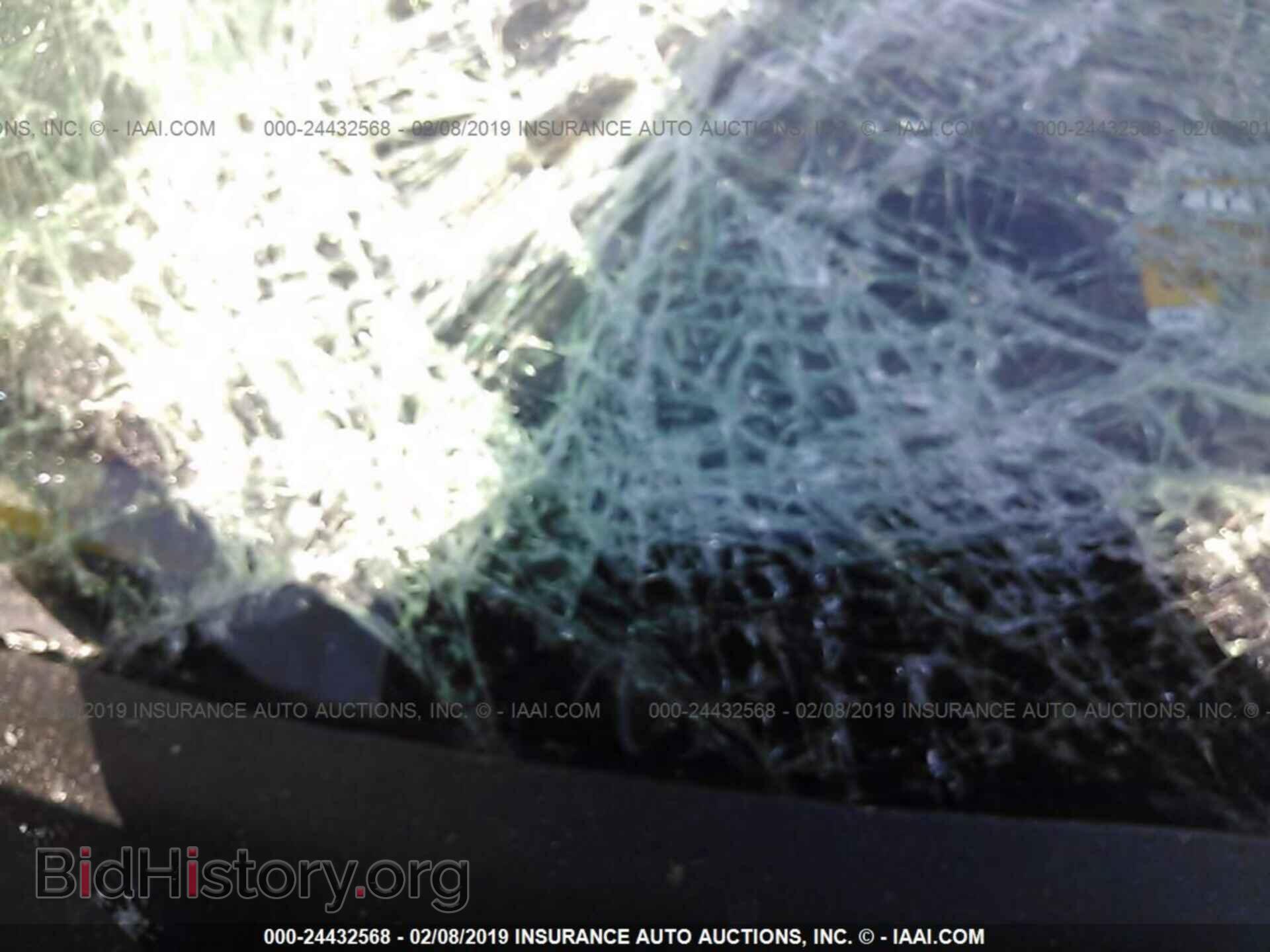 2004 DODGE RAM 1500 - VIN: 1D7HU16D64J259900 - Photo 9