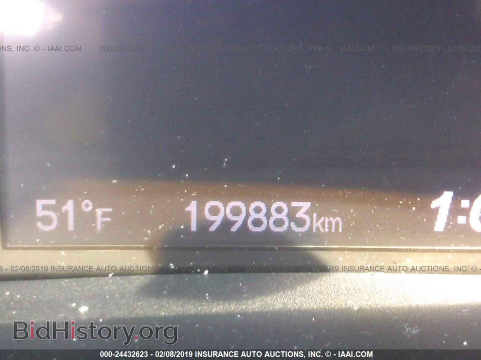 2012 HONDA CIVIC - VIN: 2HGFG3B1XCH528451 - Фото 7