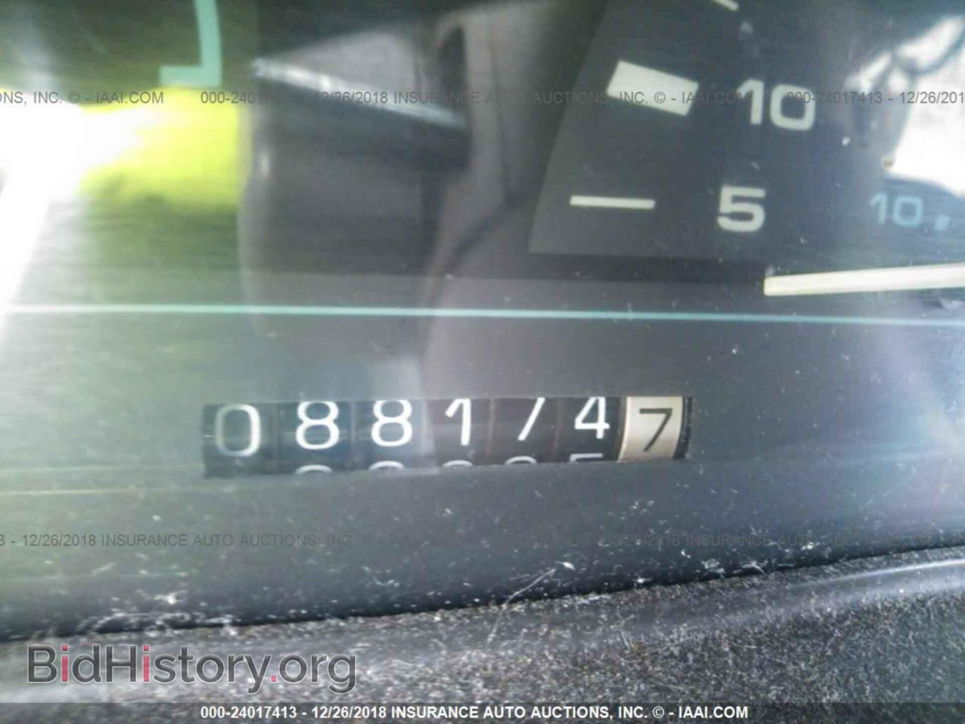 2013 DODGE DART - VIN: 1C3CDFBH9DD133463 - Фото 7