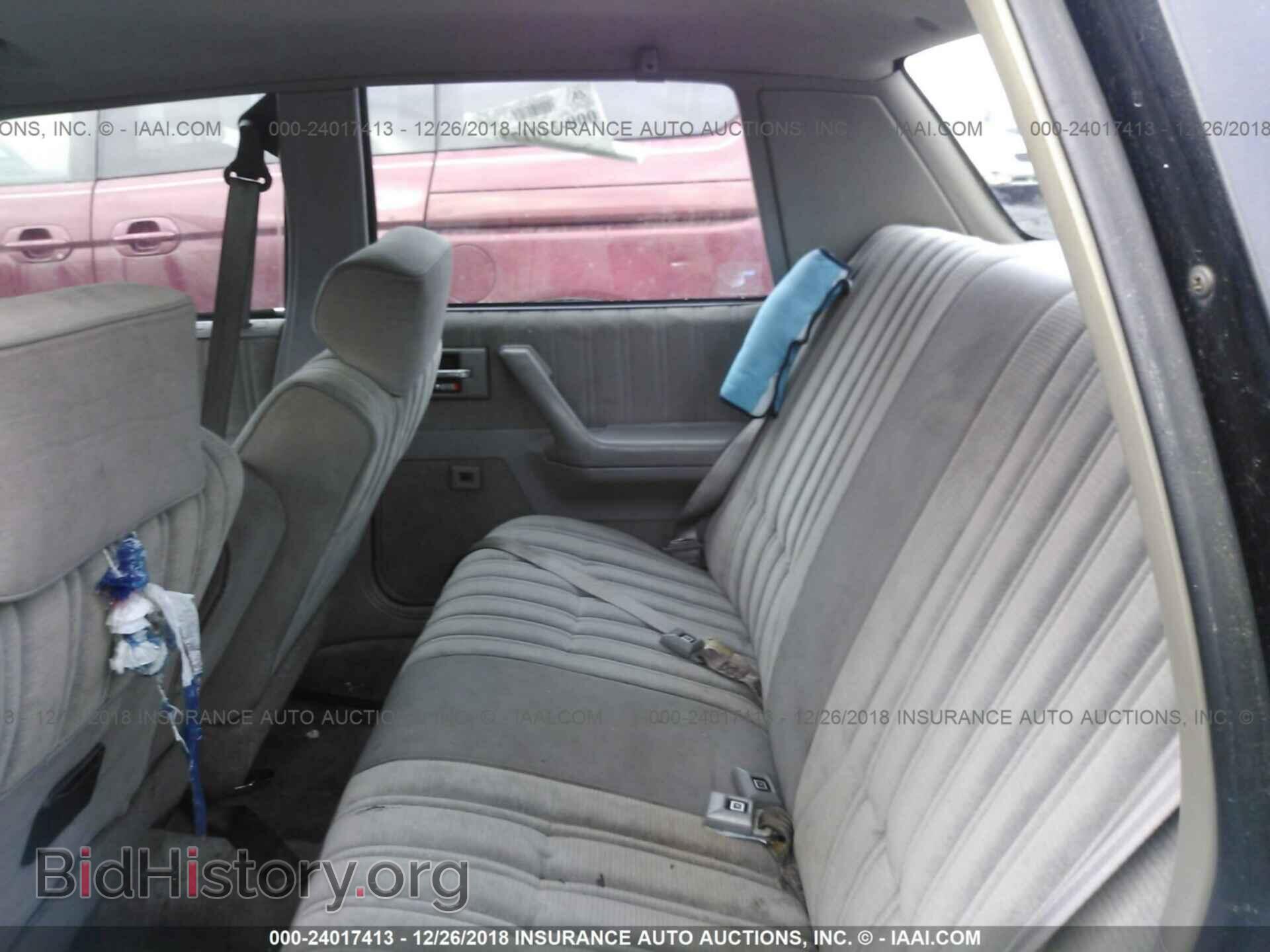 2013 DODGE DART - VIN: 1C3CDFBH9DD133463 - Фото 8