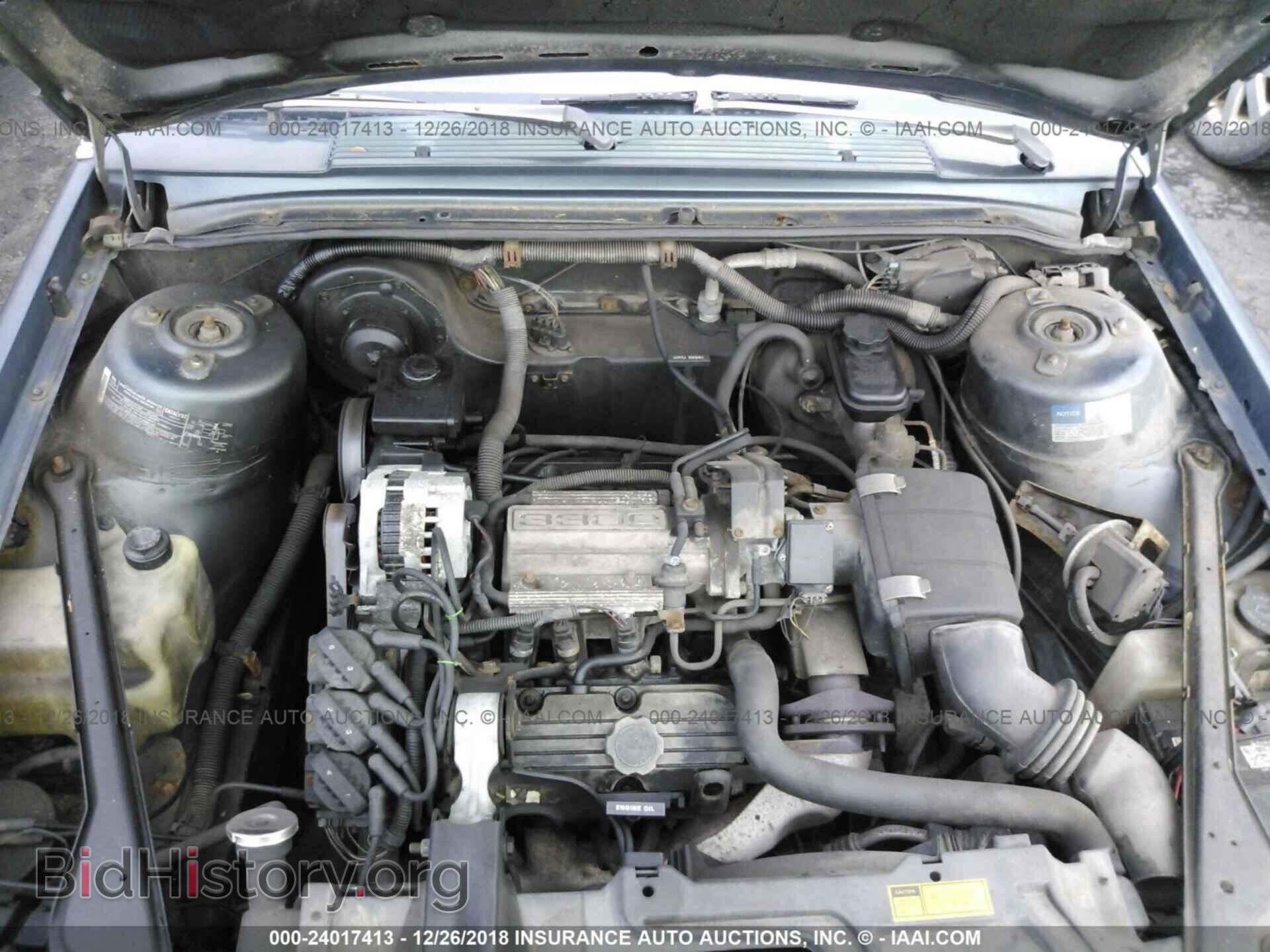 2013 DODGE DART - VIN: 1C3CDFBH9DD133463 - Фото 10