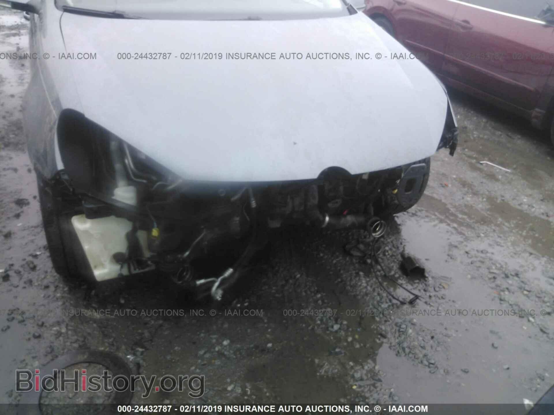 2012 VOLKSWAGEN JETTA - VIN: 3VWPL7AJ5CM602865 - Photo 6