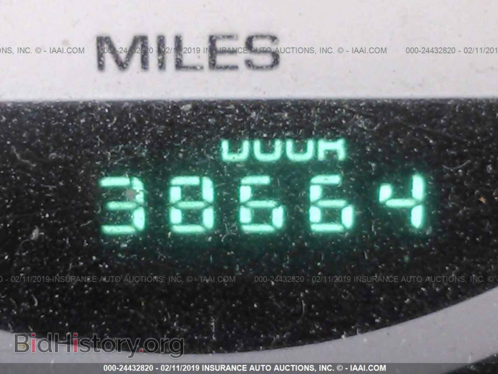 2004 DODGE NEON - VIN: 1B3ES56C34D614068 - Фото 7