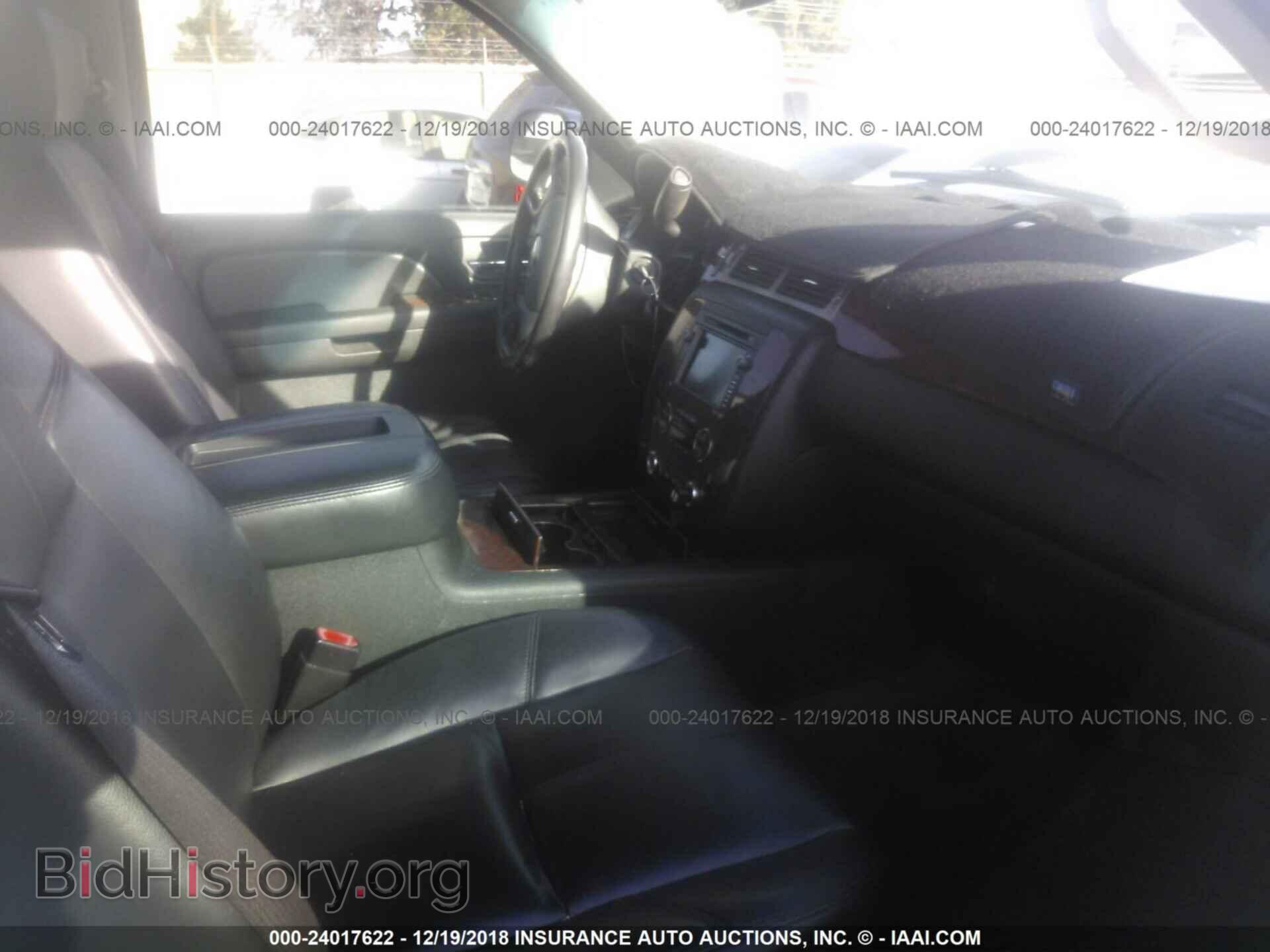2017 HONDA PILOT - VIN: 5FNYF6H55HB079733 - Фото 5
