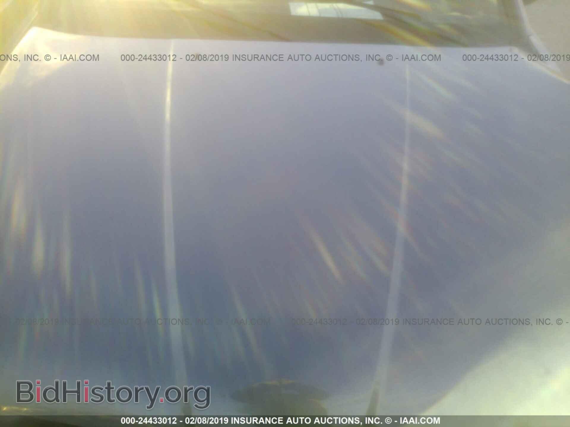 2006 MITSUBISHI GALANT - VIN: 4A3AB36F06E069159 - Фото 10