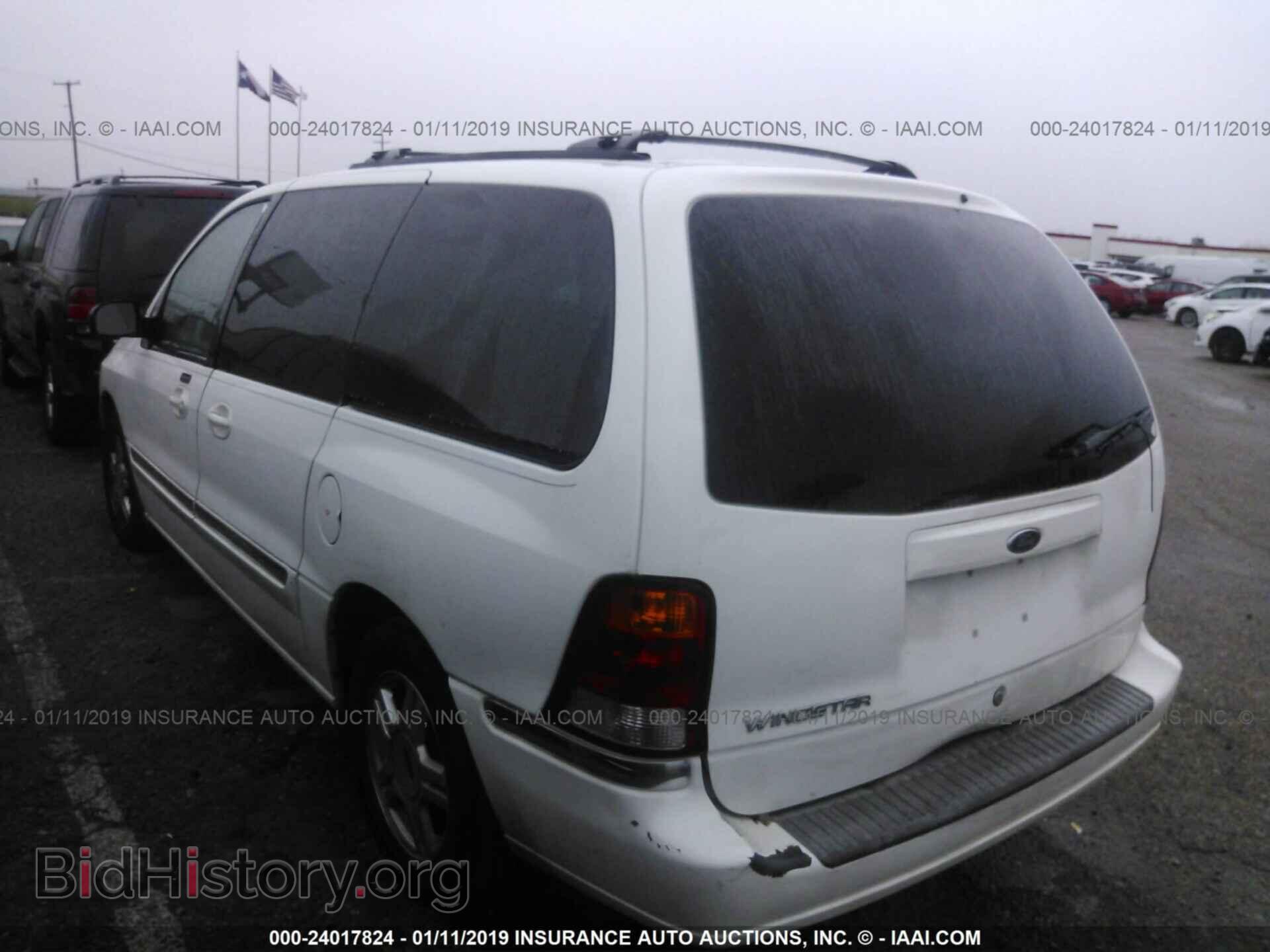 2011 BUICK REGAL - VIN: 2G4GR5EC0B9186776 - Фото 3