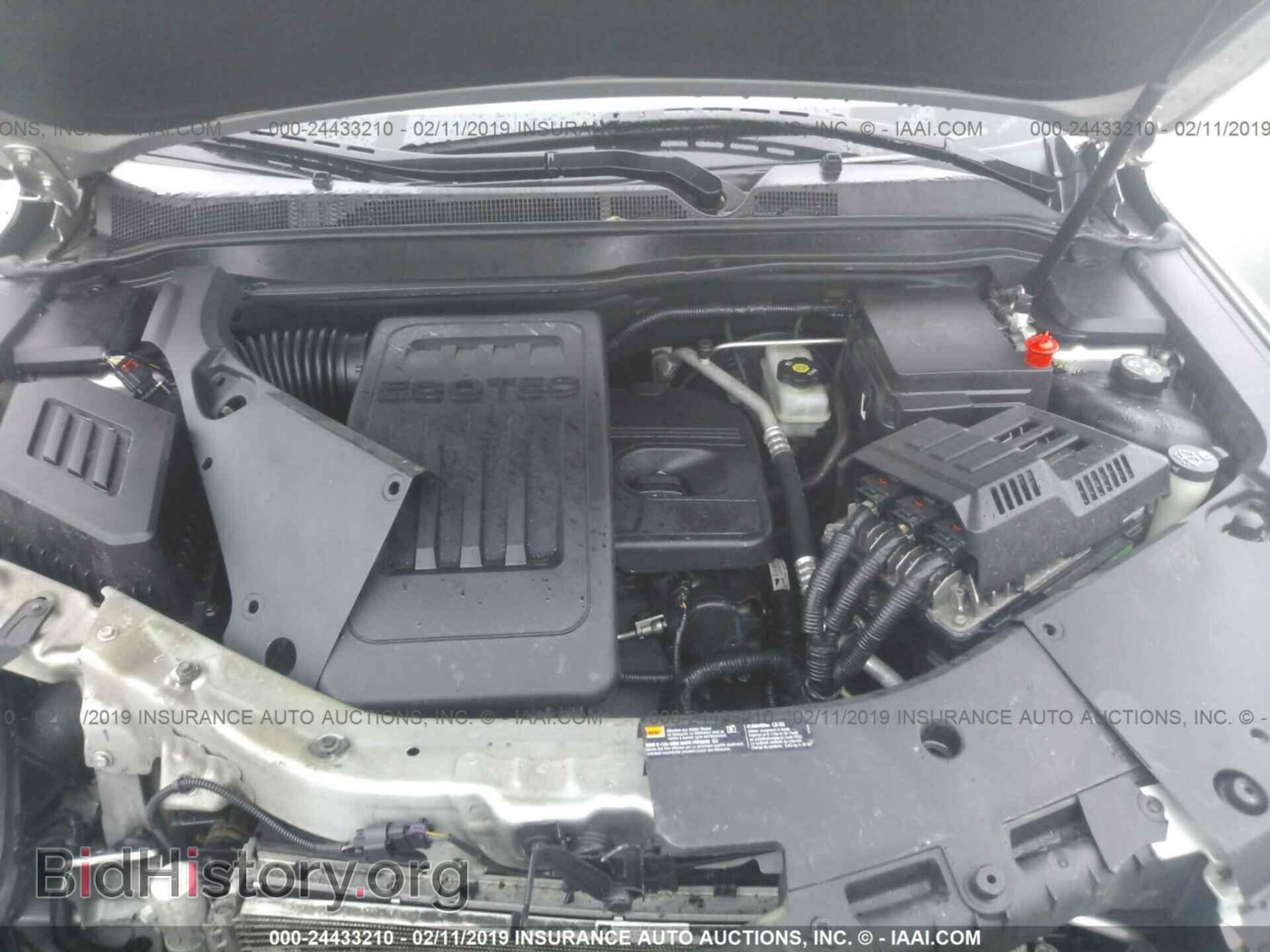 2008 JEEP COMMANDER - VIN: 1J8HG48K68C189056 - Фото 10