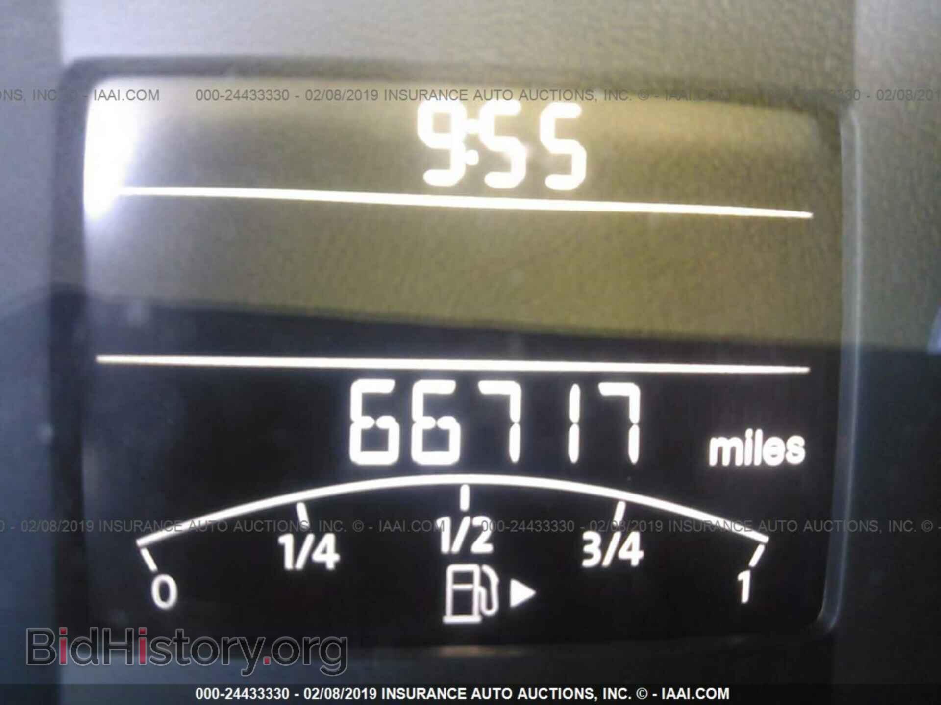 2012 VOLKSWAGEN JETTA - VIN: 3VW2K7AJ1CM336032 - Photo 7