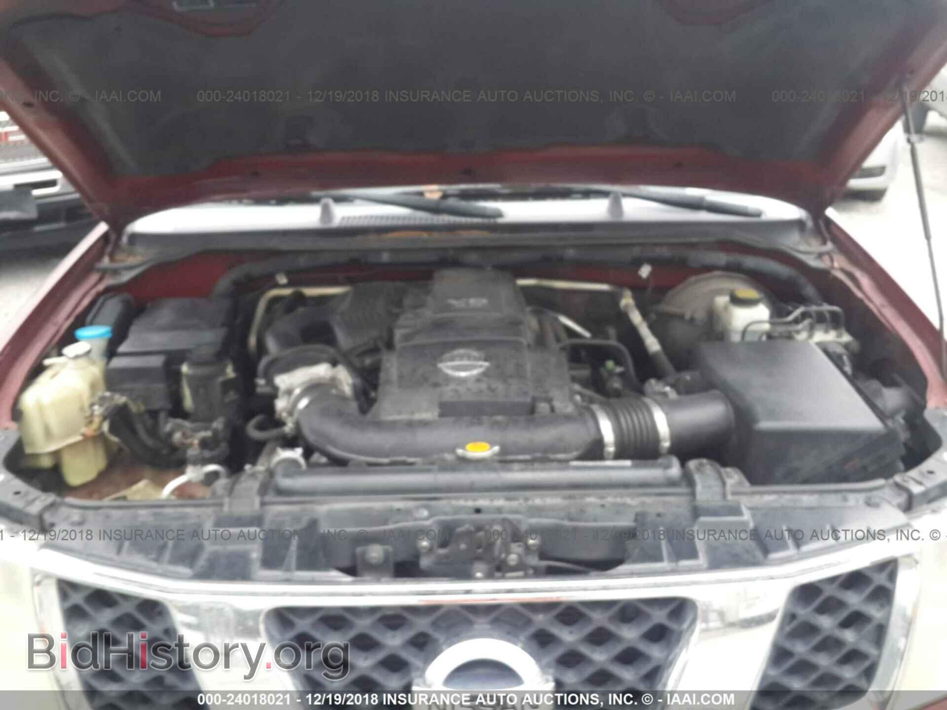 2018 Jaguar XE - VIN: SAJAD4FX1JCP37441 - Фото 10