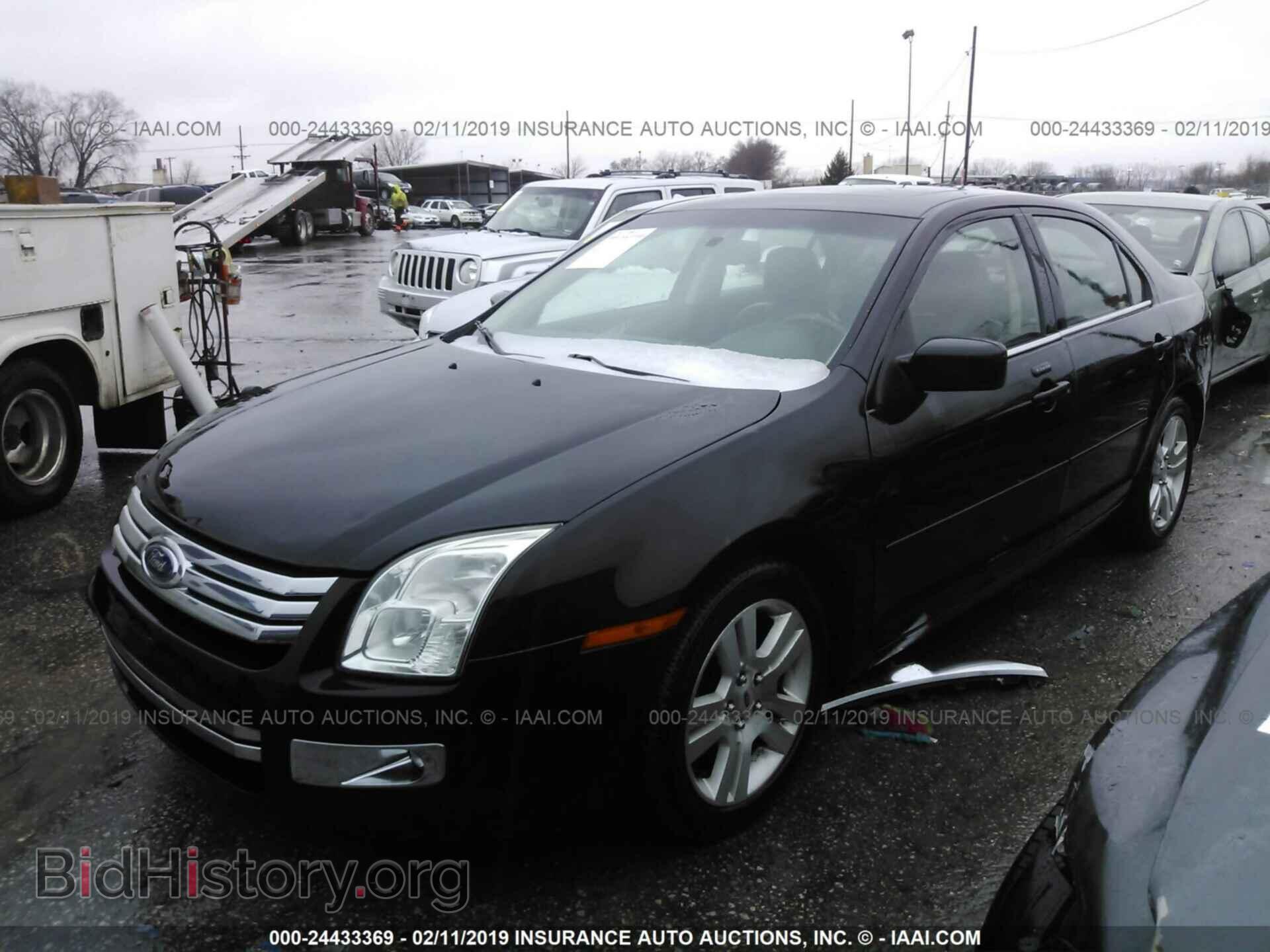 2007 TOYOTA COROLLA - VIN: 2T1BR30E27C782927 - Photo 2