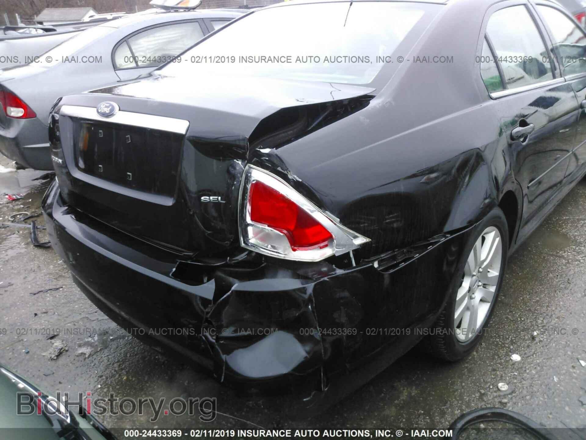 2007 TOYOTA COROLLA - VIN: 2T1BR30E27C782927 - Photo 6