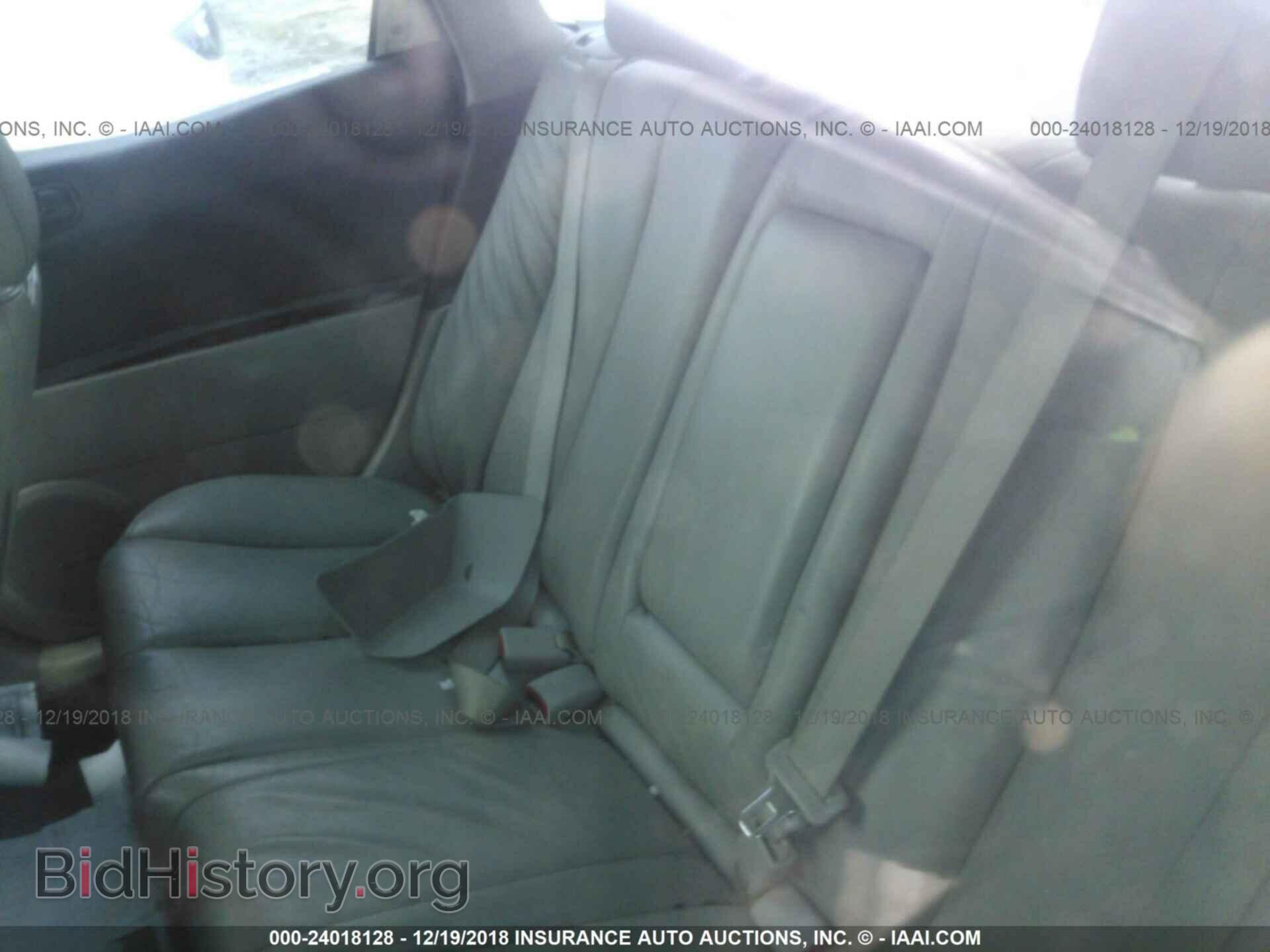 2017 JEEP CHEROKEE - VIN: 1C4PJMDS1HW556485 - Photo 8