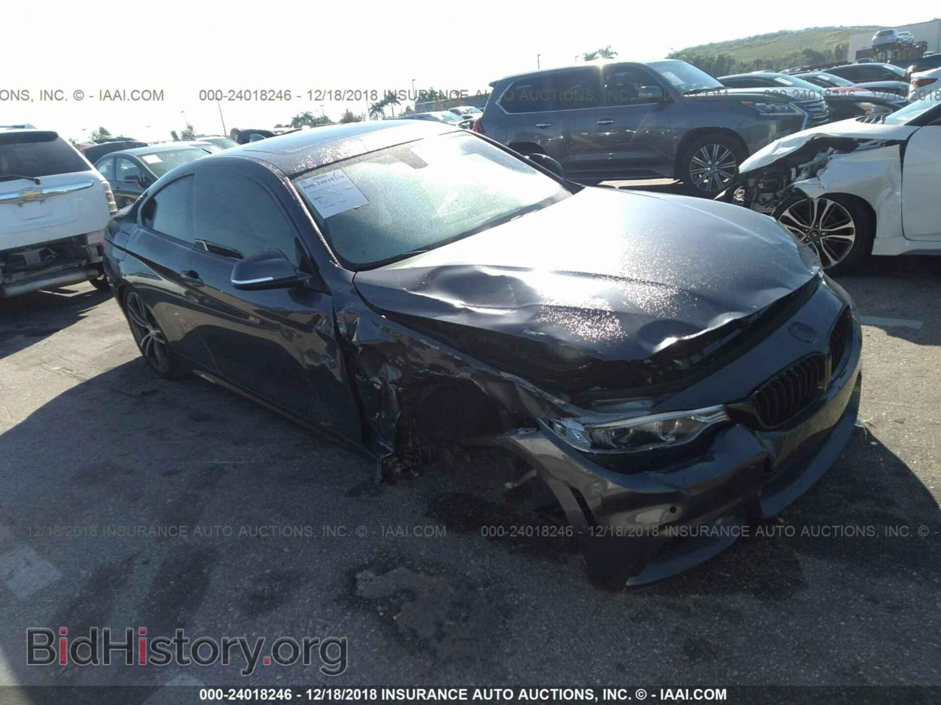 Фотография 1C3CDZCB3DN617537 - DODGE AVENGER 2013