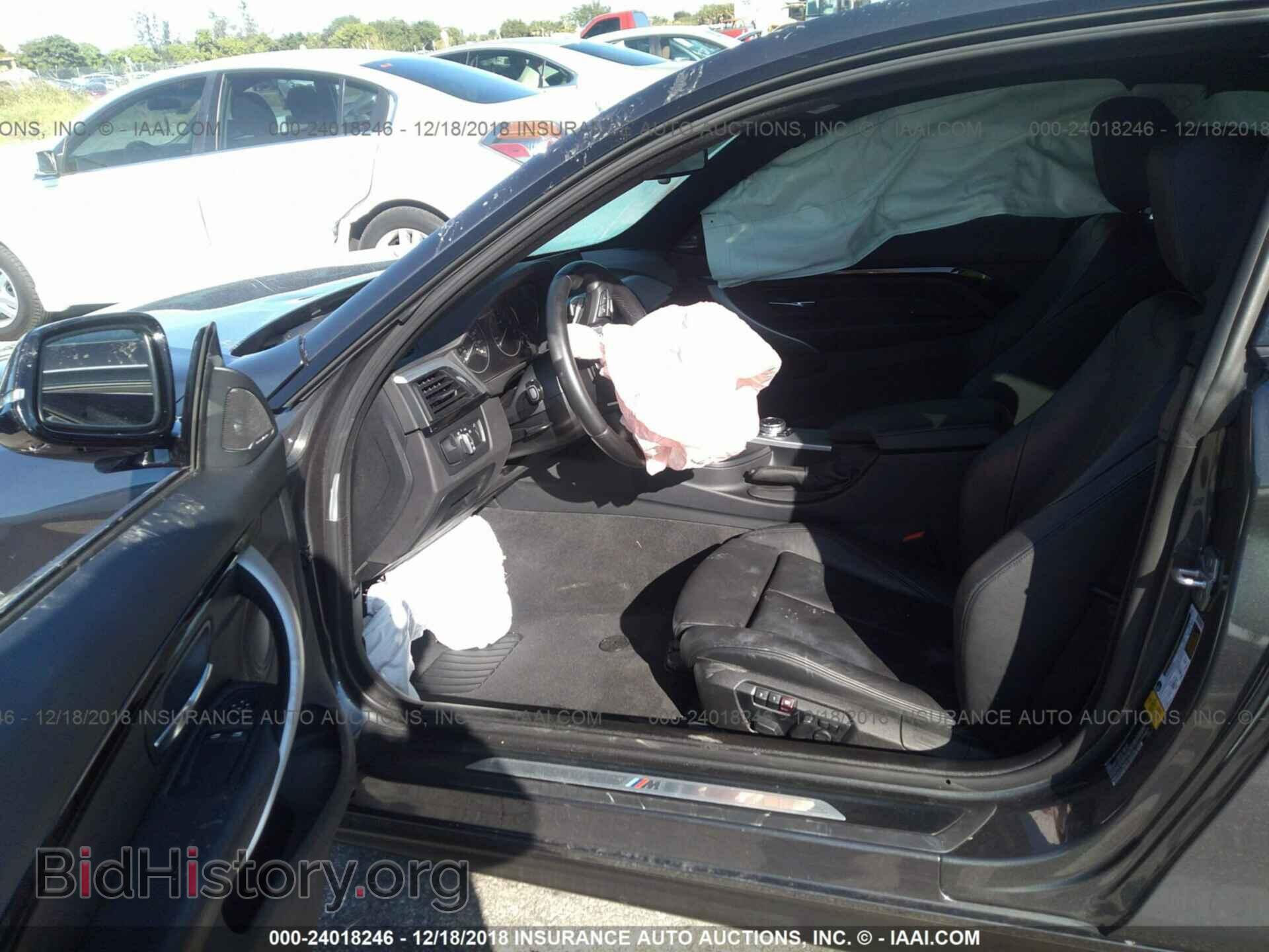 2013 DODGE AVENGER - VIN: 1C3CDZCB3DN617537 - Photo 5