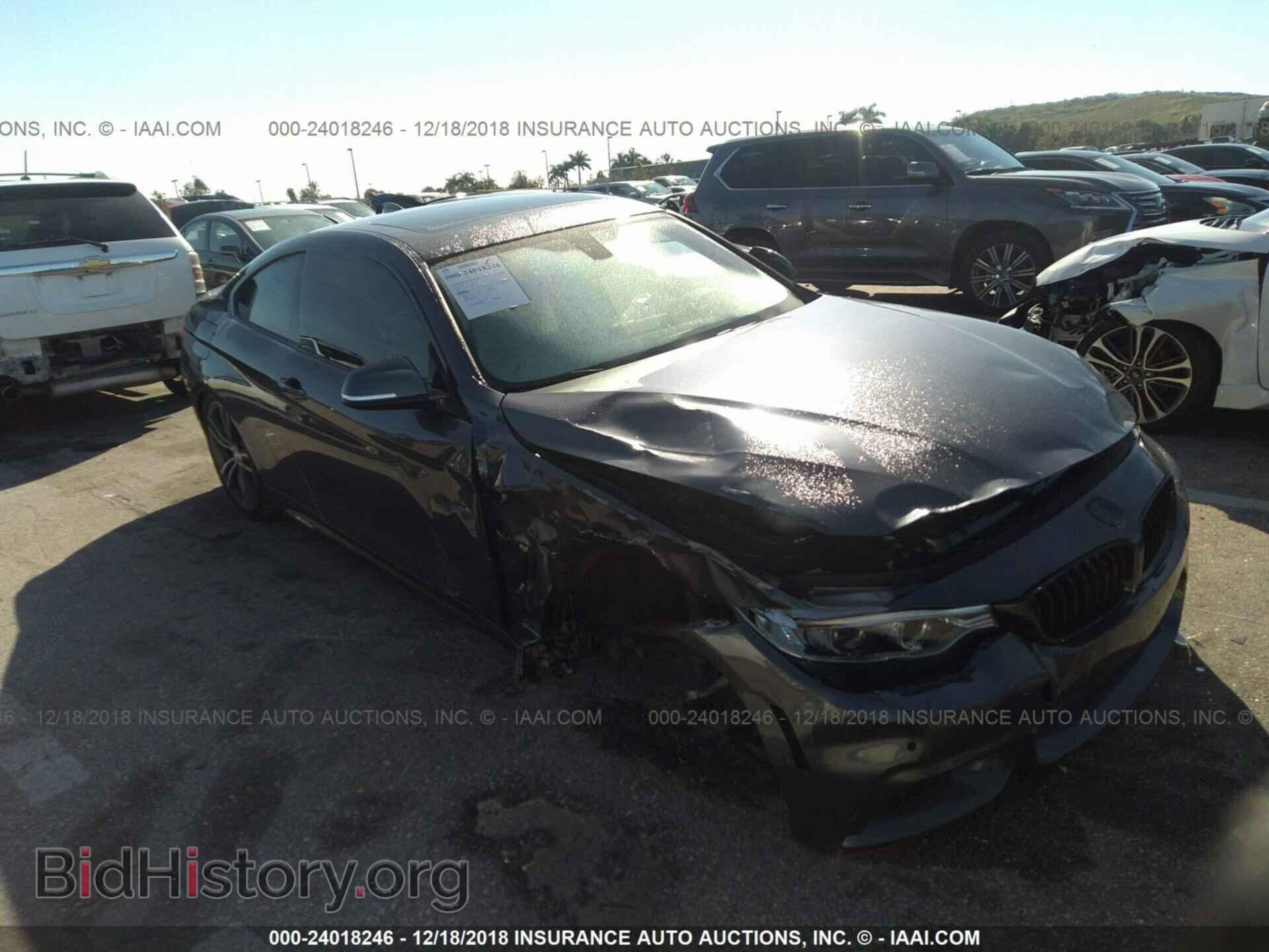 2013 DODGE AVENGER - VIN: 1C3CDZCB3DN617537 - Photo 6