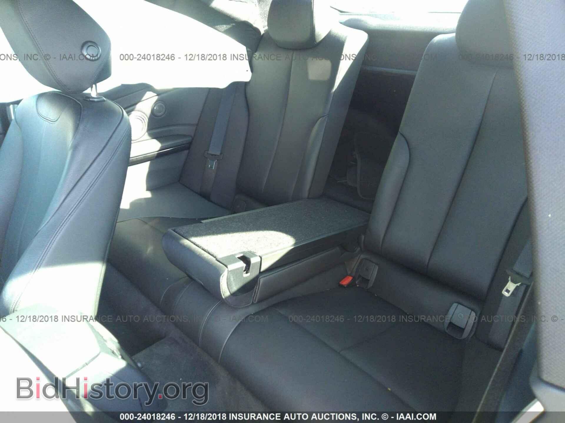 2013 DODGE AVENGER - VIN: 1C3CDZCB3DN617537 - Photo 8