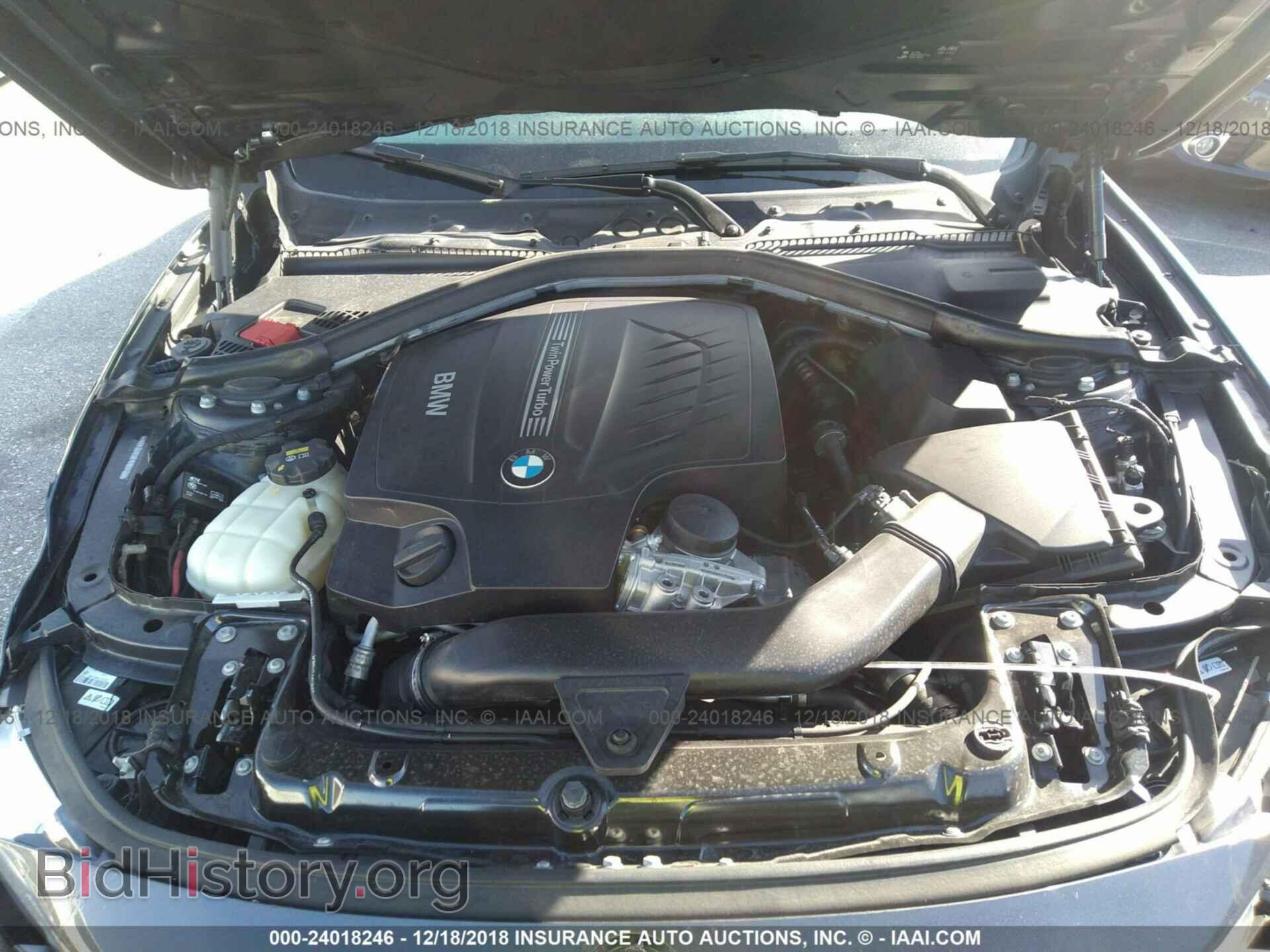 2013 DODGE AVENGER - VIN: 1C3CDZCB3DN617537 - Photo 10