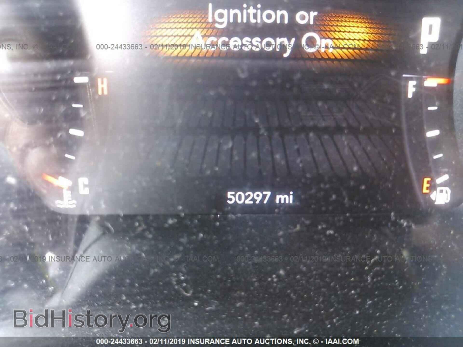 2016 DODGE CHALLENGER - VIN: 2C3CDZAG0GH176798 - Photo 7