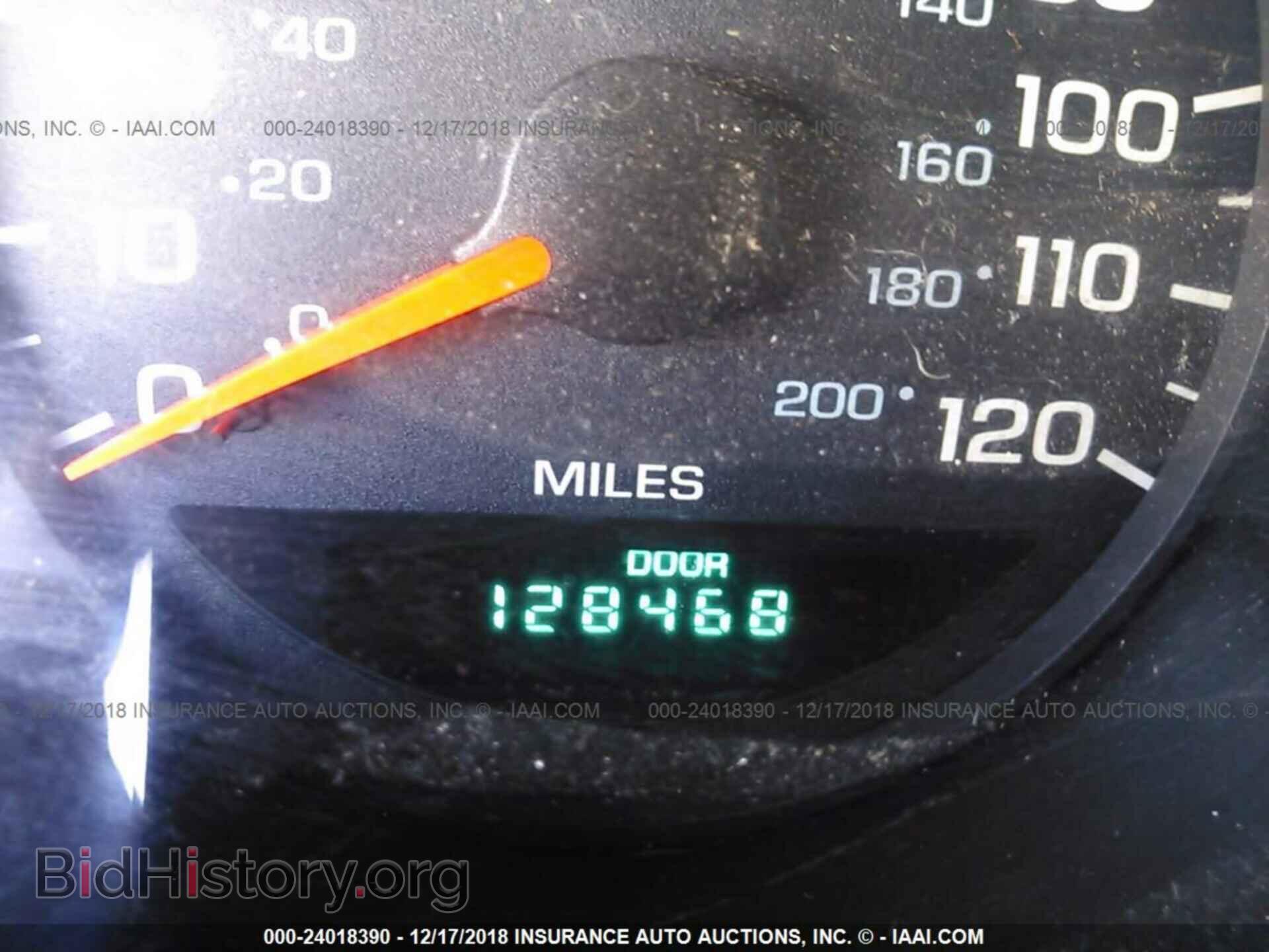 2002 DODGE NEON - VIN: 1B3ES16CX2D605048 - Фото 7