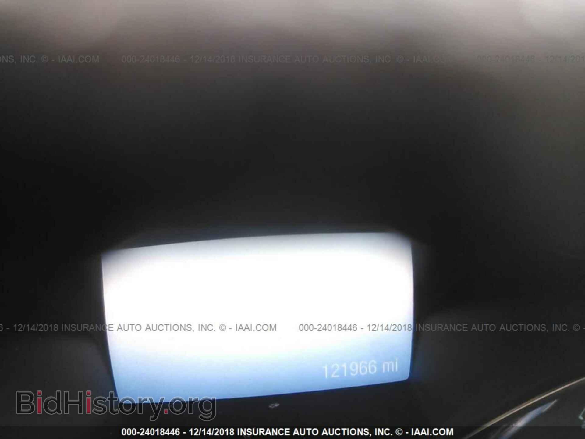 2012 FORD FOCUS - VIN: 1FAHP3M28CL448930 - Photo 7