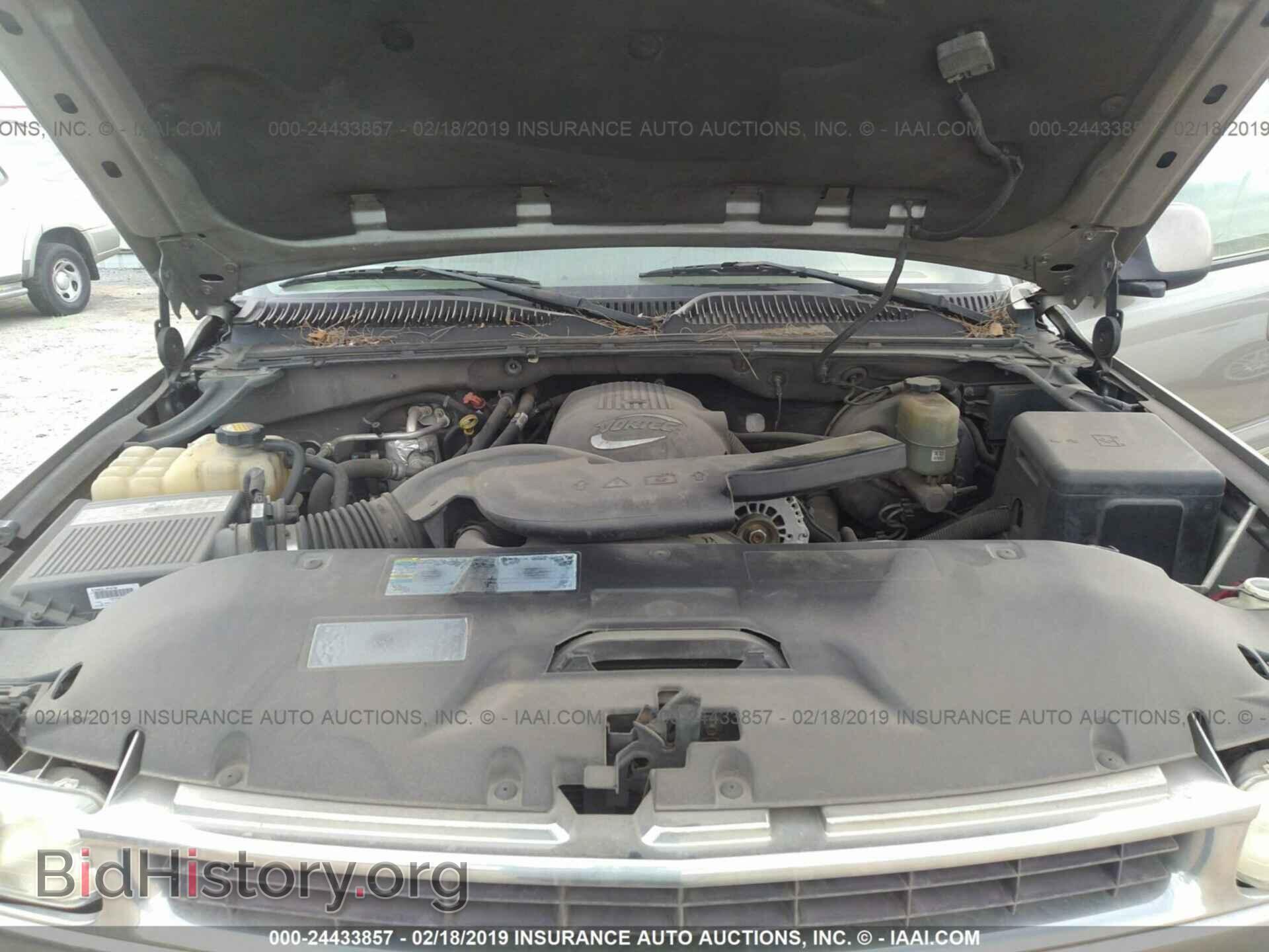 2015 LEXUS IS - VIN: JTHBF1D2XF5056577 - Фото 10