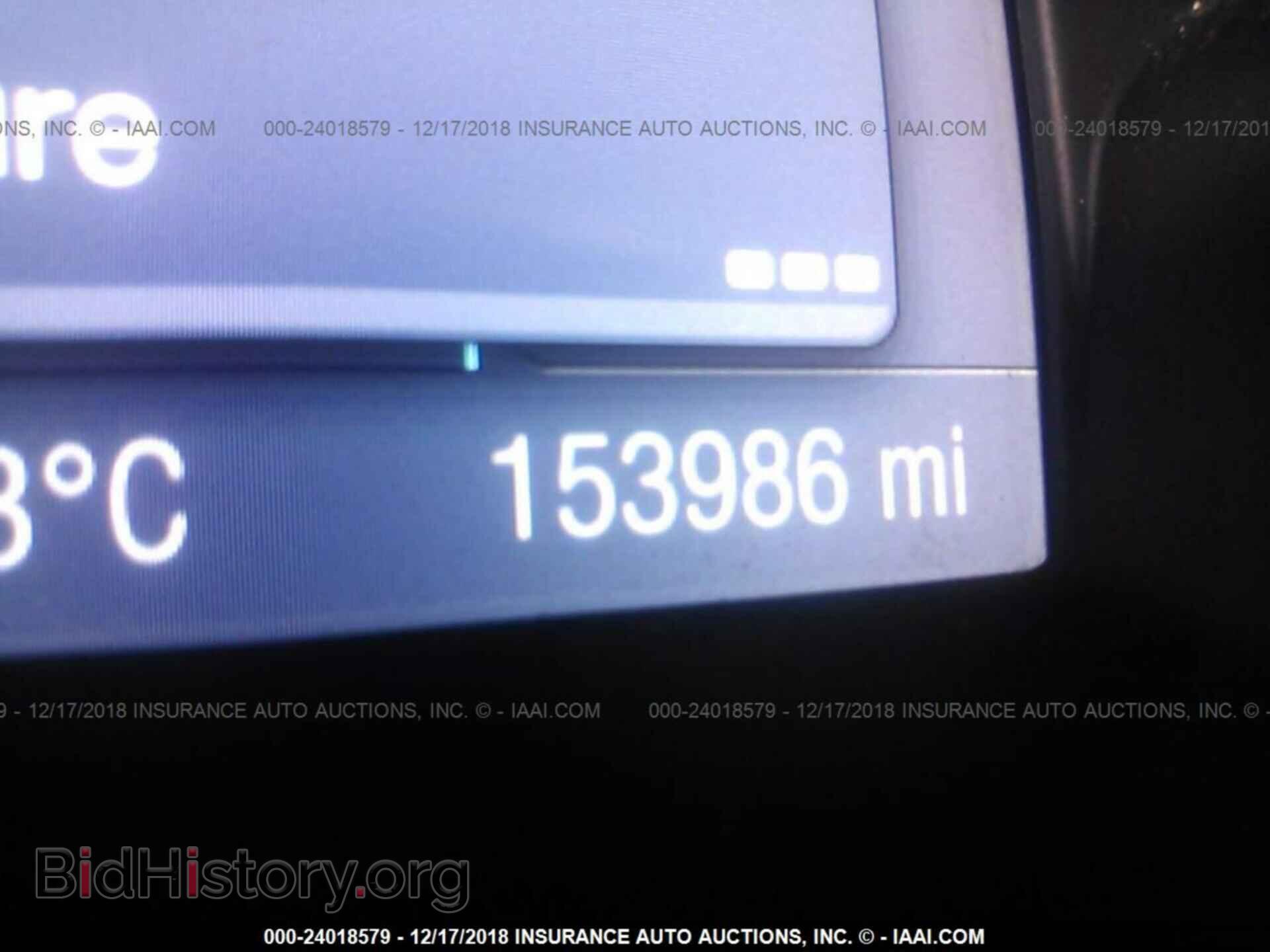 2012 FORD FOCUS - VIN: 1FAHP3H2XCL102677 - Фото 7