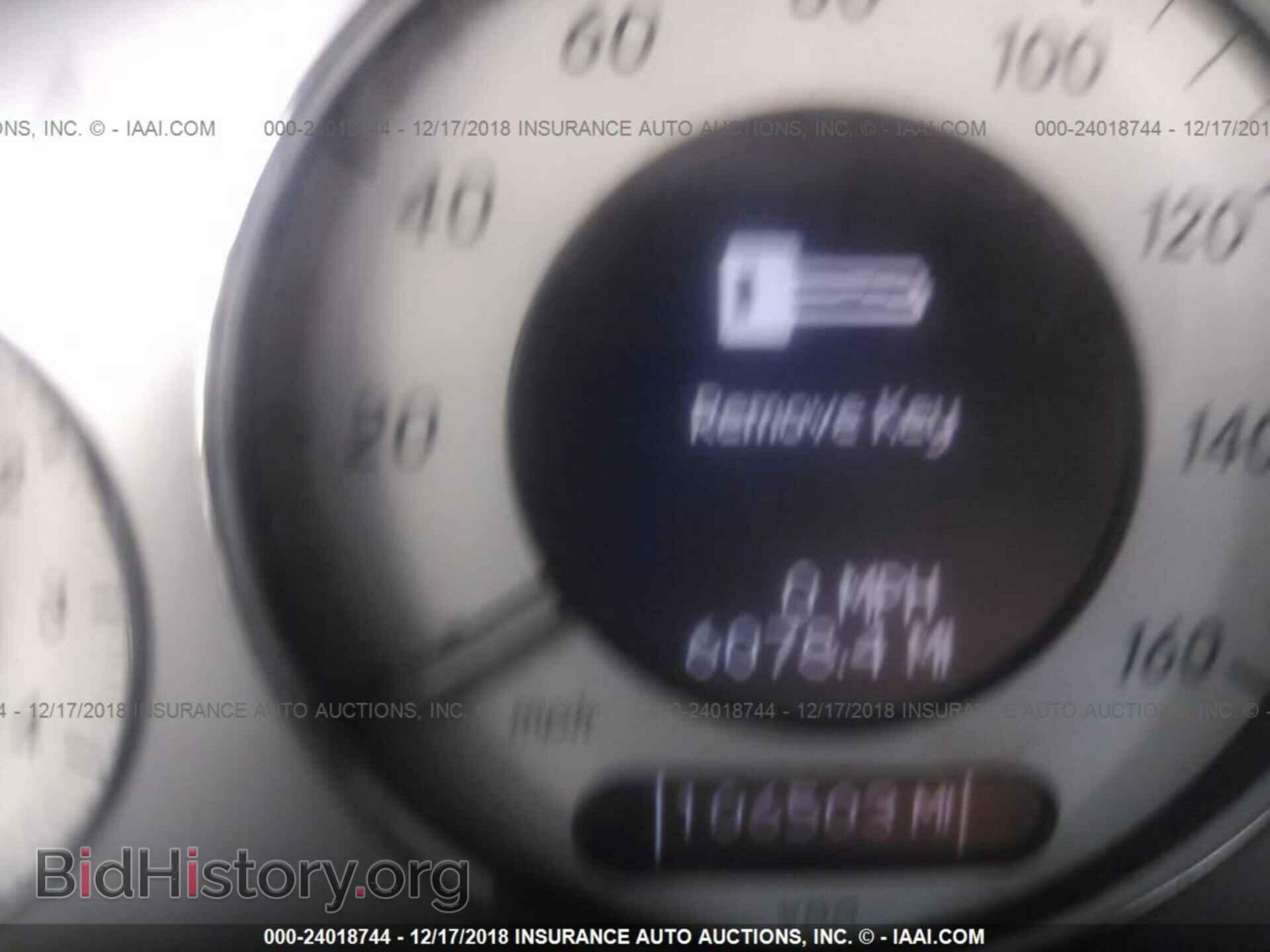 2009 MERCEDES-BENZ E - VIN: WDBUF56X09B389191 - Фото 7