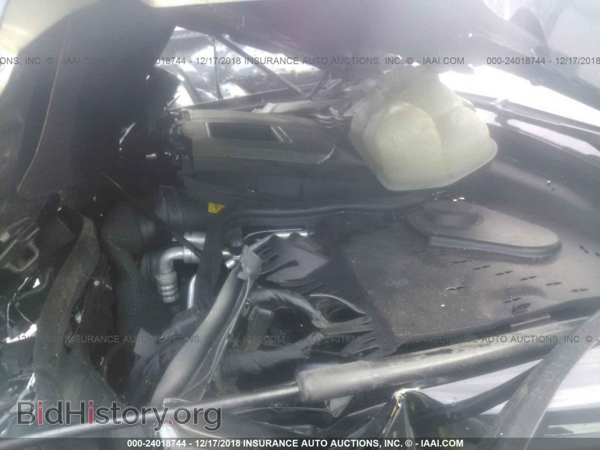 2009 MERCEDES-BENZ E - VIN: WDBUF56X09B389191 - Фото 10
