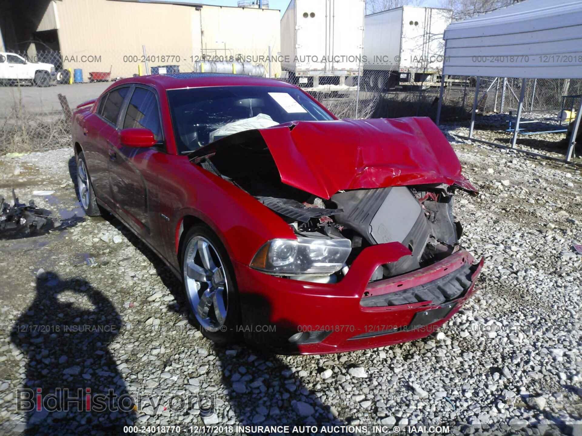 Photo YS3DF78K437014230 - SAAB 9-3 2003