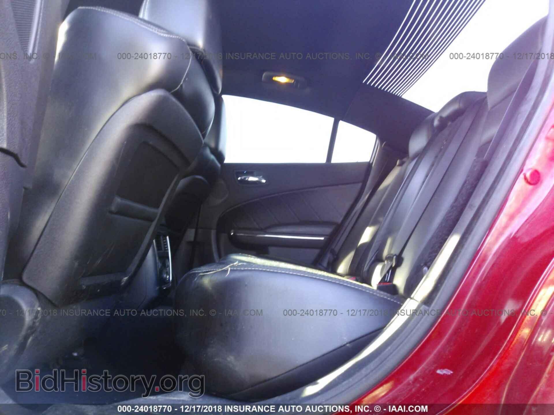 2003 SAAB 9-3 - VIN: YS3DF78K437014230 - Фото 8