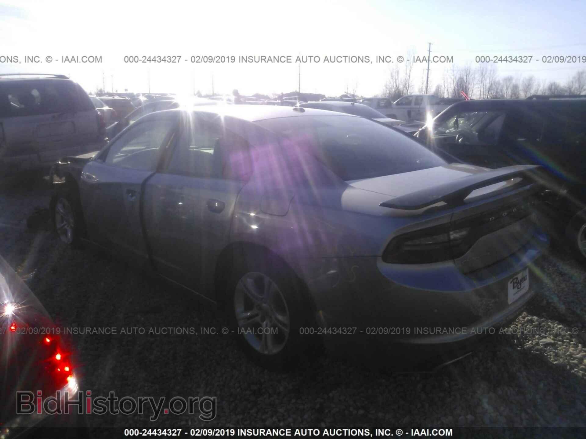 2012 GMC ACADIA - VIN: 1GKKRPED4CJ186602 - Photo 3