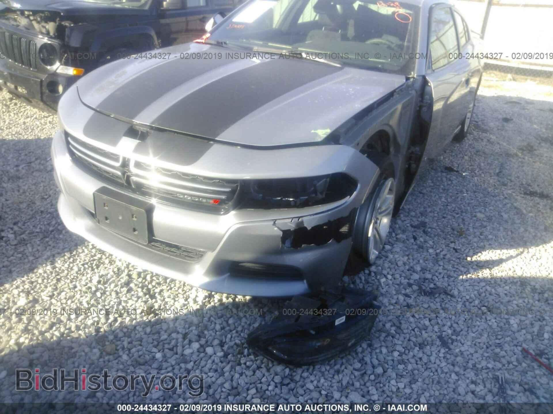 2012 GMC ACADIA - VIN: 1GKKRPED4CJ186602 - Photo 6