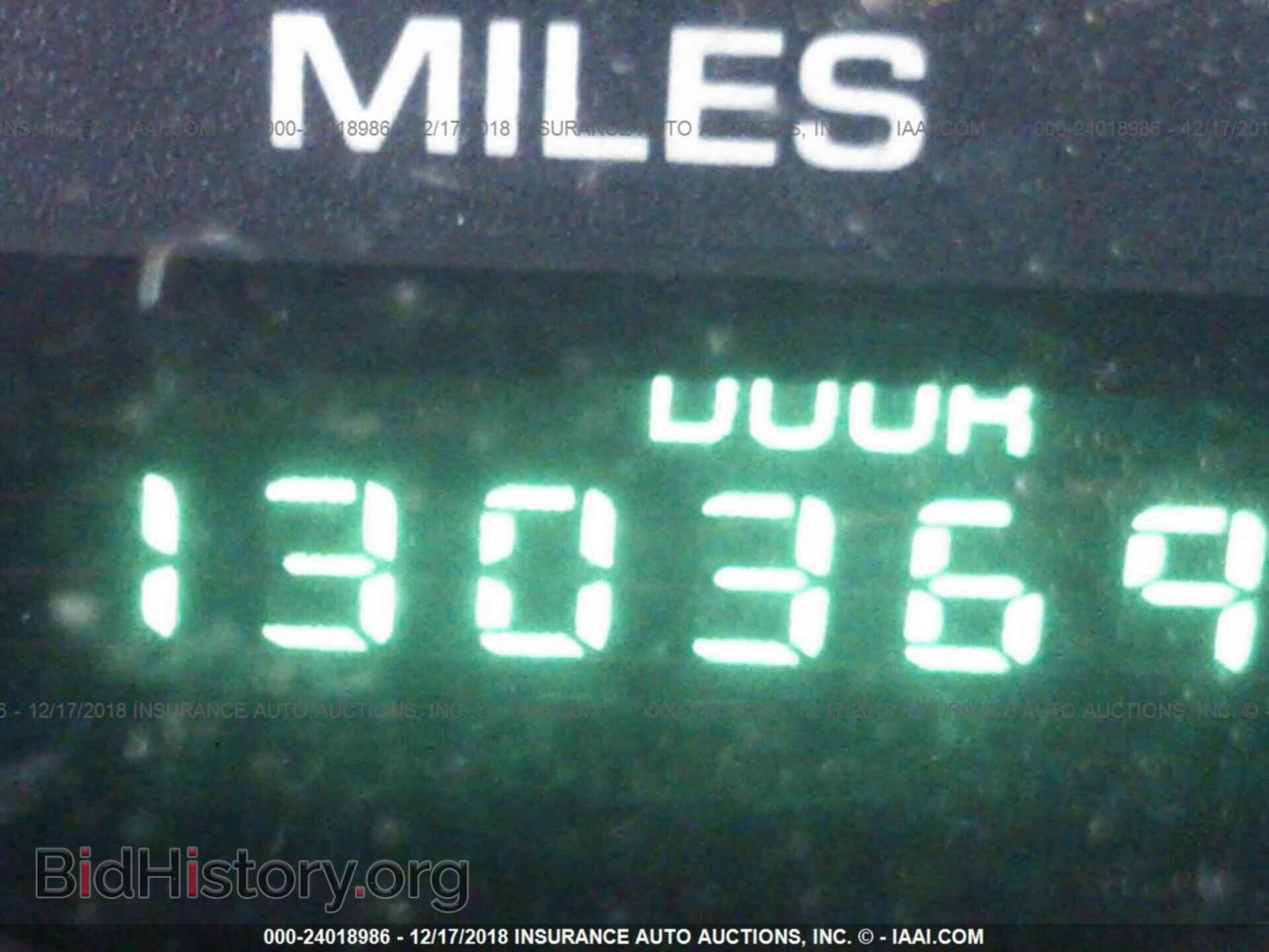 2005 DODGE NEON - VIN: 1B3ES26C15D109436 - Фото 7