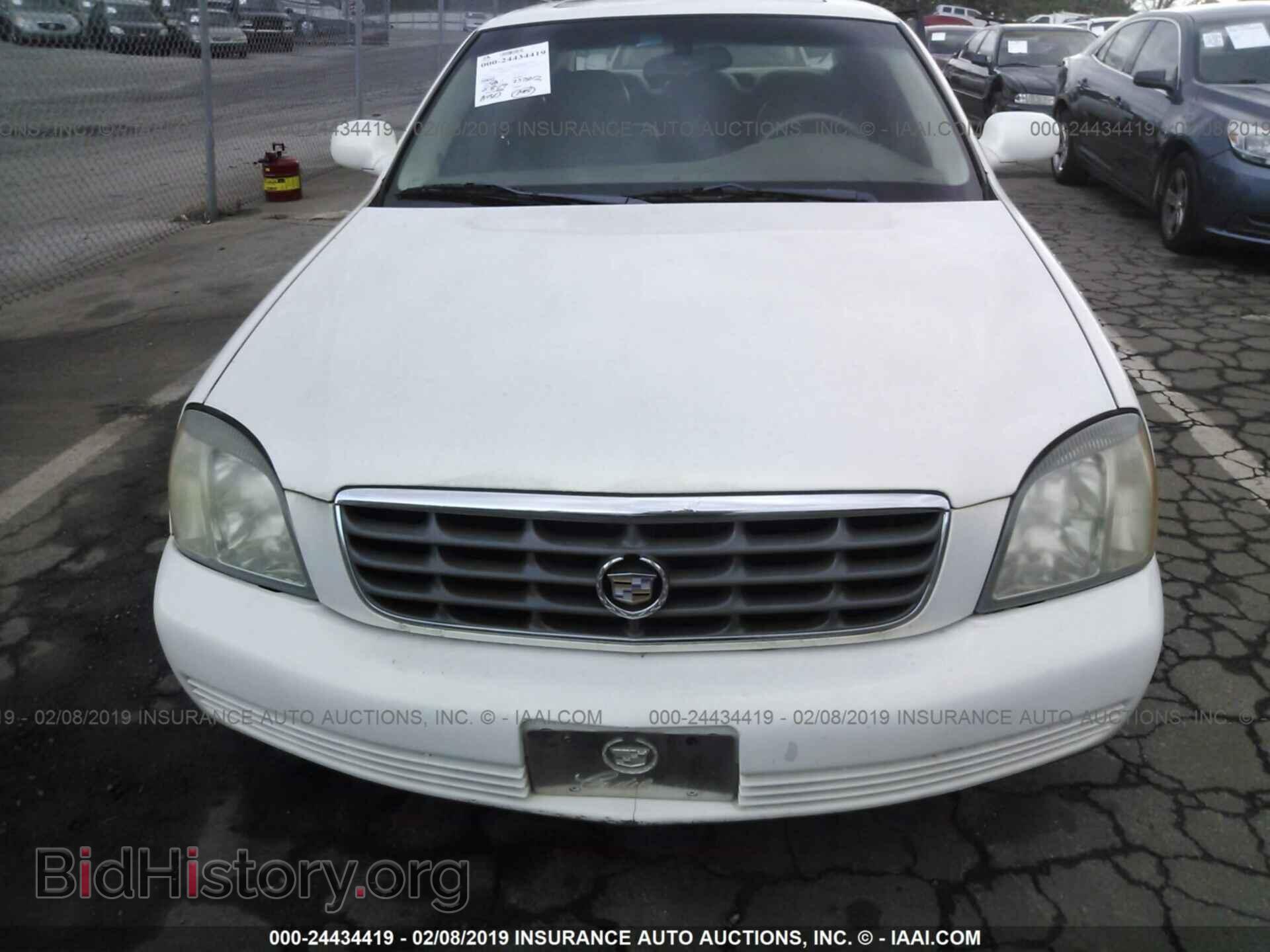 2012 HYUNDAI SONATA - VIN: 5NPEC4AB9CH446059 - Фото 6