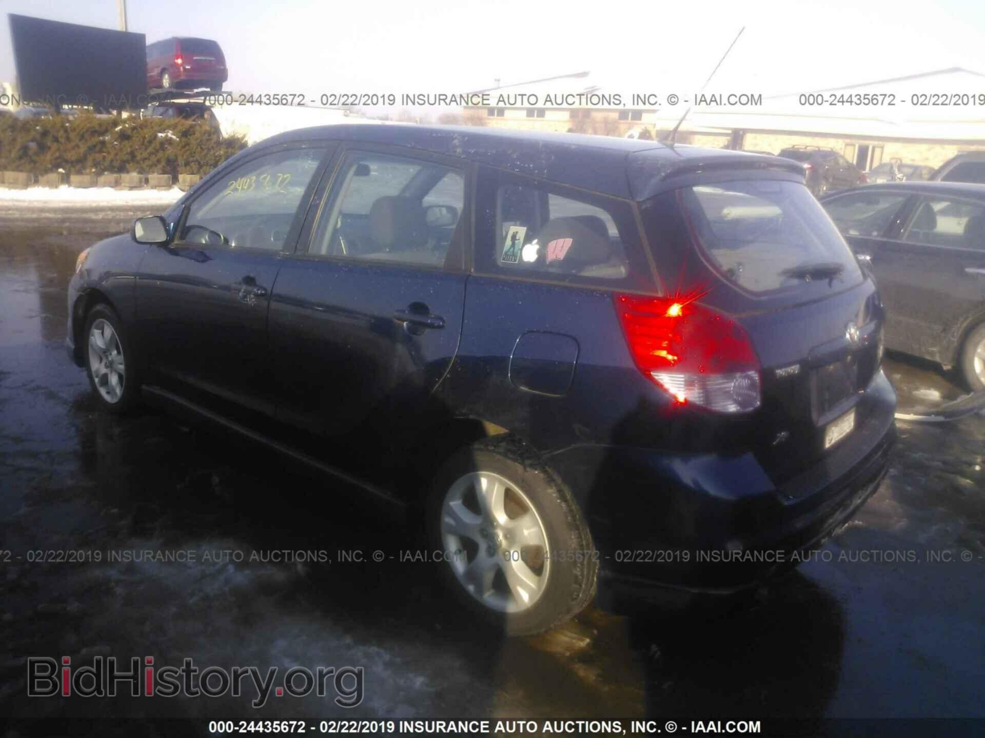 2004 MITSUBISHI GALANT - VIN: 4A3AB36F04E129650 - Фото 3