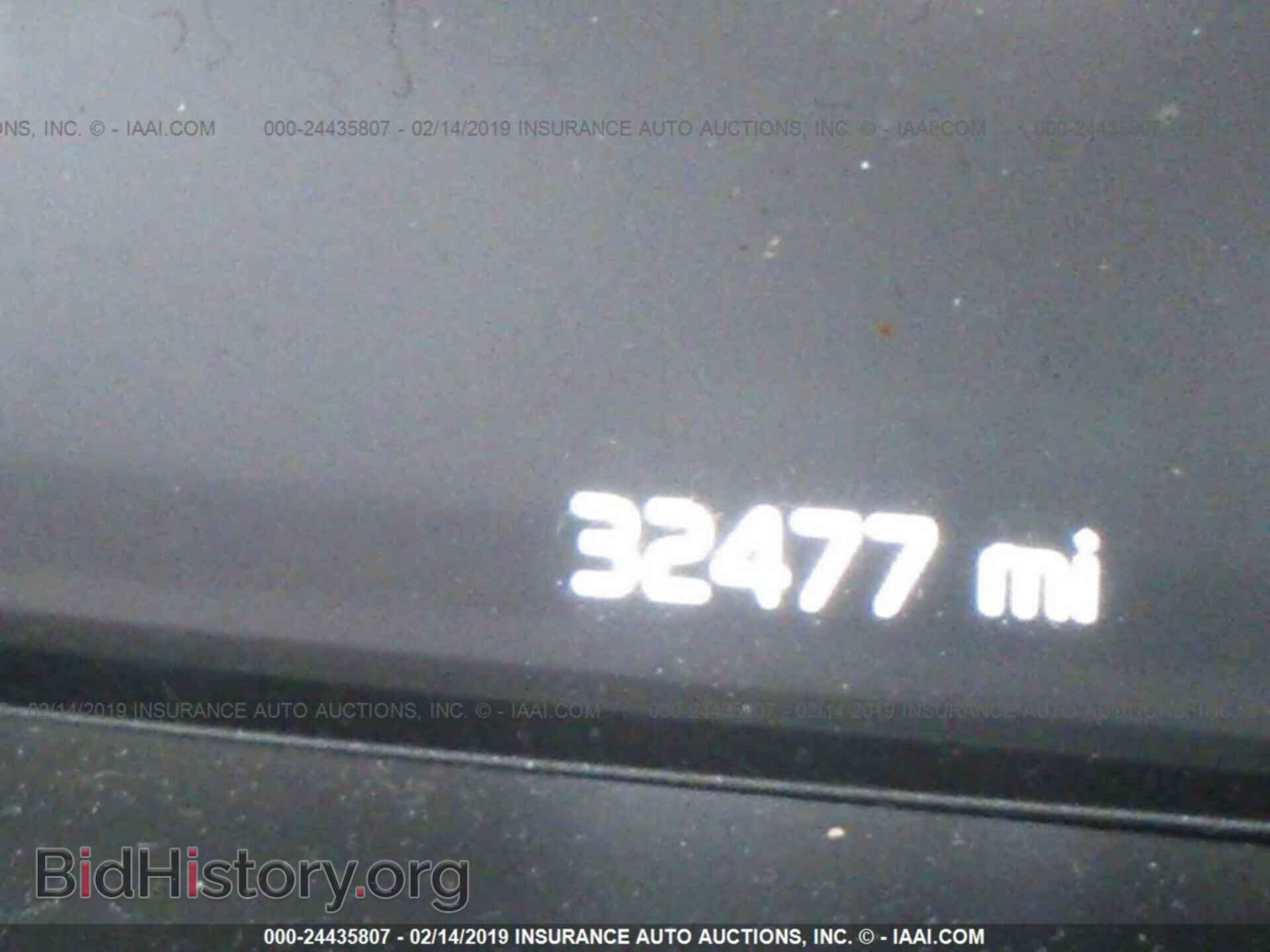 2017 VOLVO S90 - VIN: YV1A22ML1H1012852 - Фото 7