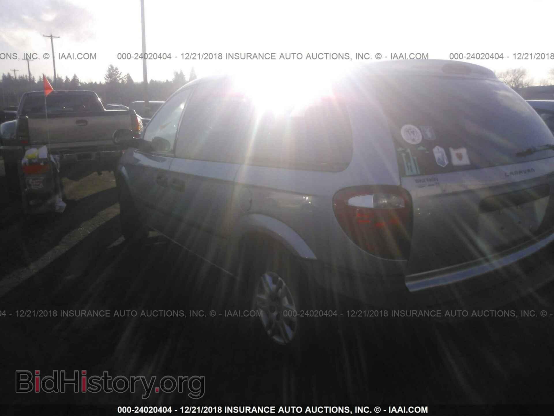 2012 TOYOTA COROLLA - VIN: 2T1BU4EE1CC887112 - Фото 3