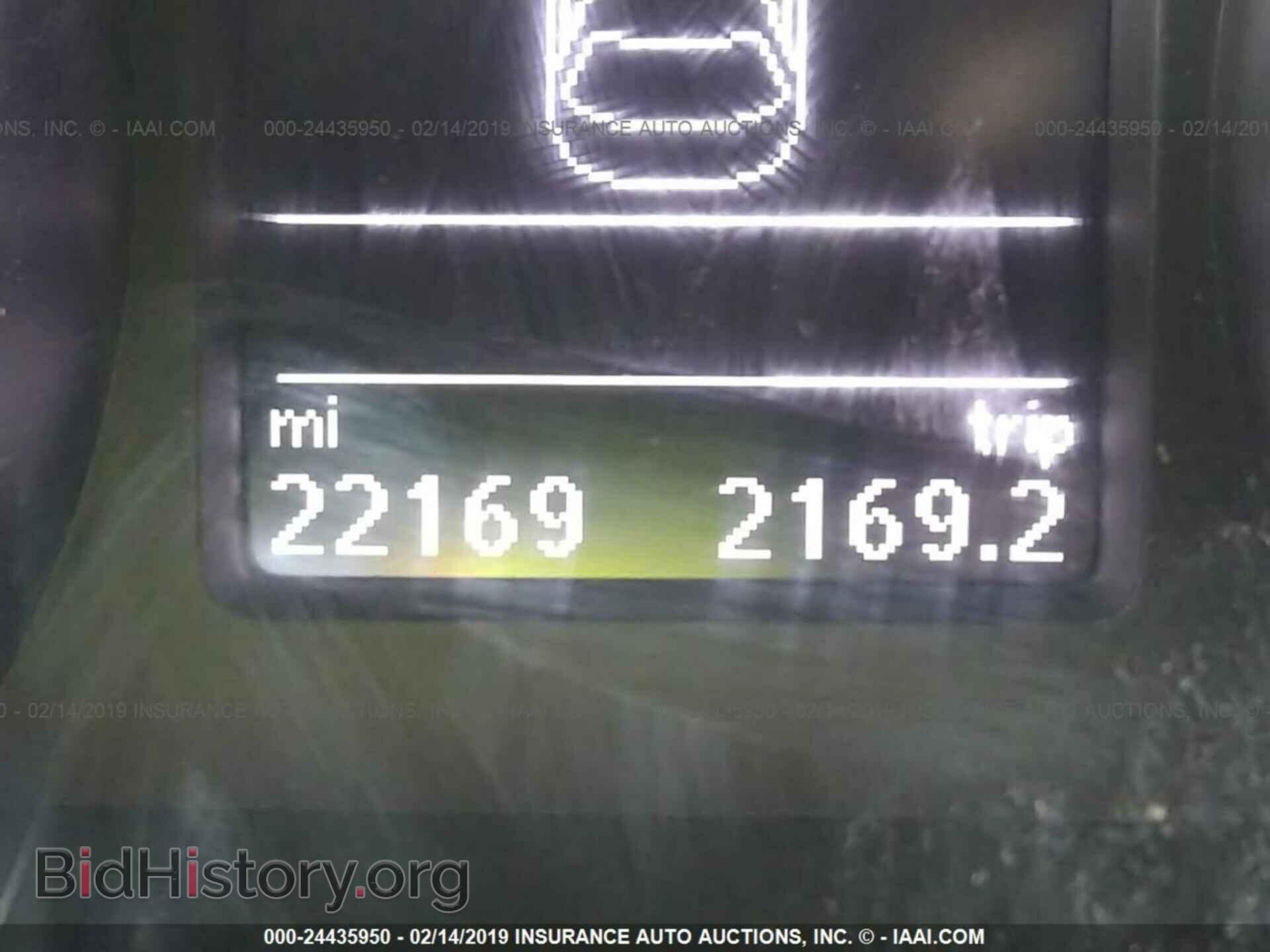 2017 VOLKSWAGEN JETTA - VIN: 3VWDB7AJ1HM355146 - Photo 7