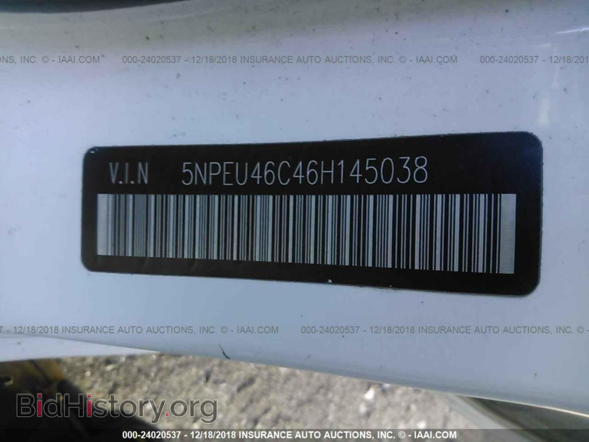 2007 MITSUBISHI ECLIPSE - VIN: 4A3AK24F77E013248 - Photo 9