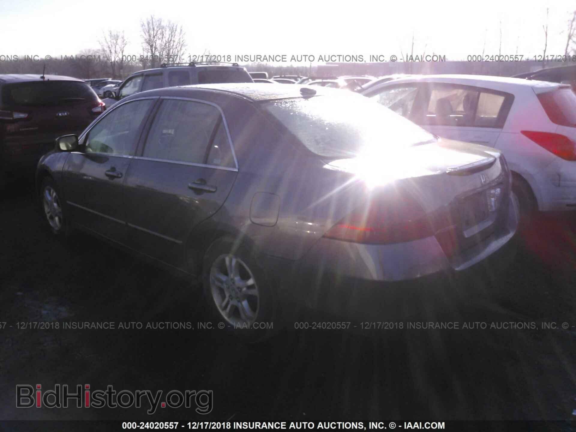 2013 FORD EDGE - VIN: 2FMDK4JC1DBB45964 - Фото 3
