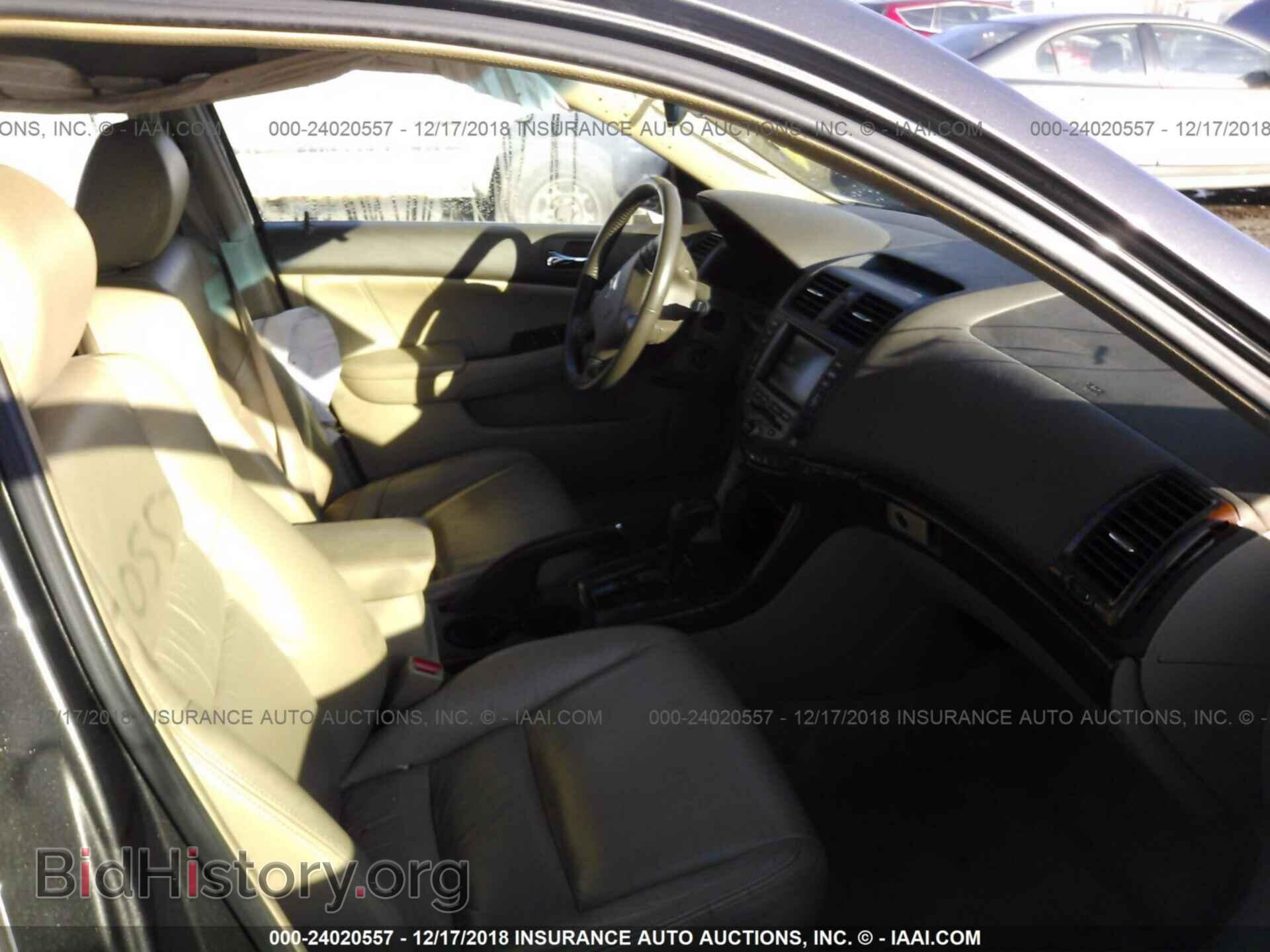 2013 FORD EDGE - VIN: 2FMDK4JC1DBB45964 - Фото 5