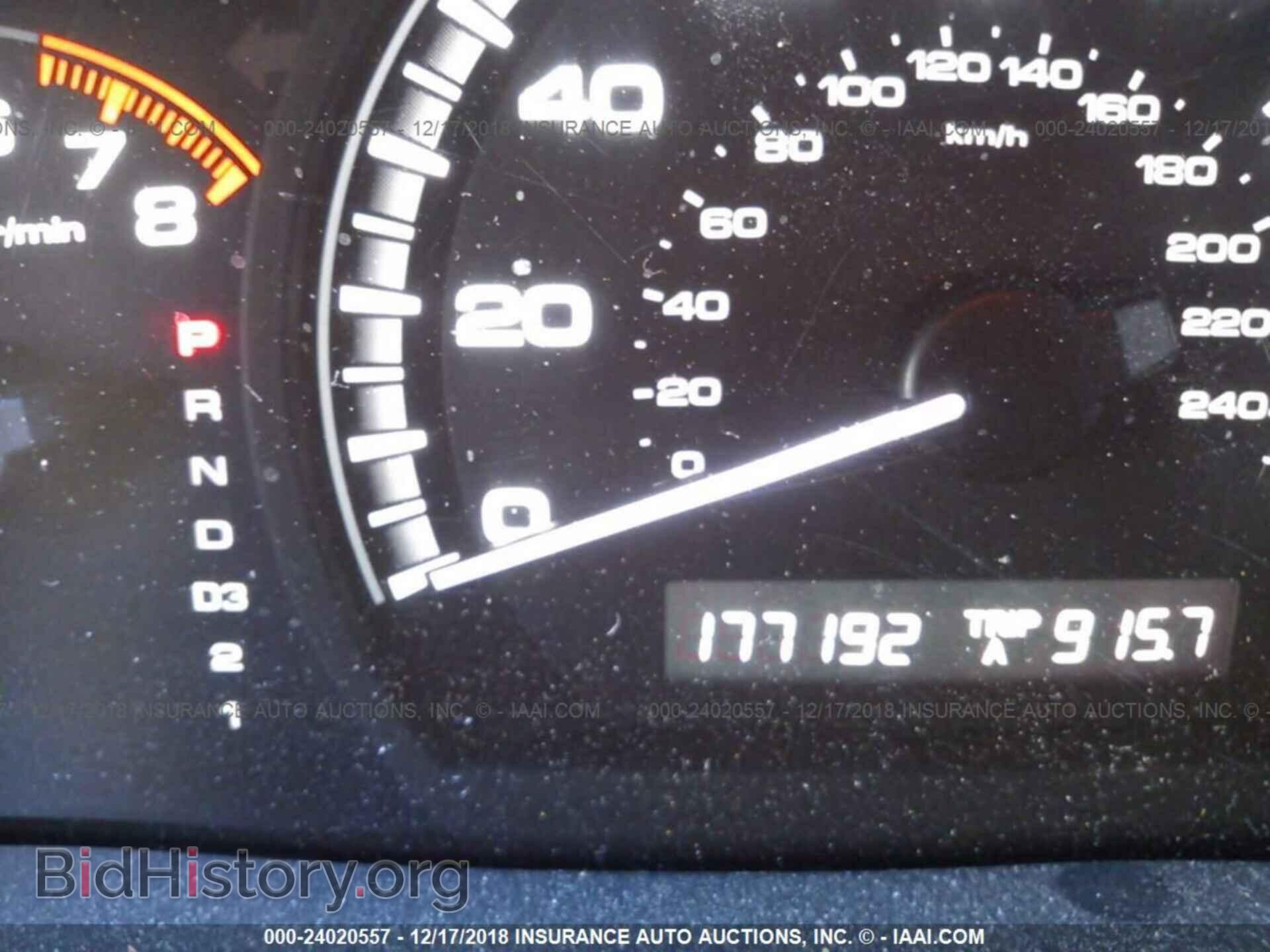 2013 FORD EDGE - VIN: 2FMDK4JC1DBB45964 - Фото 7
