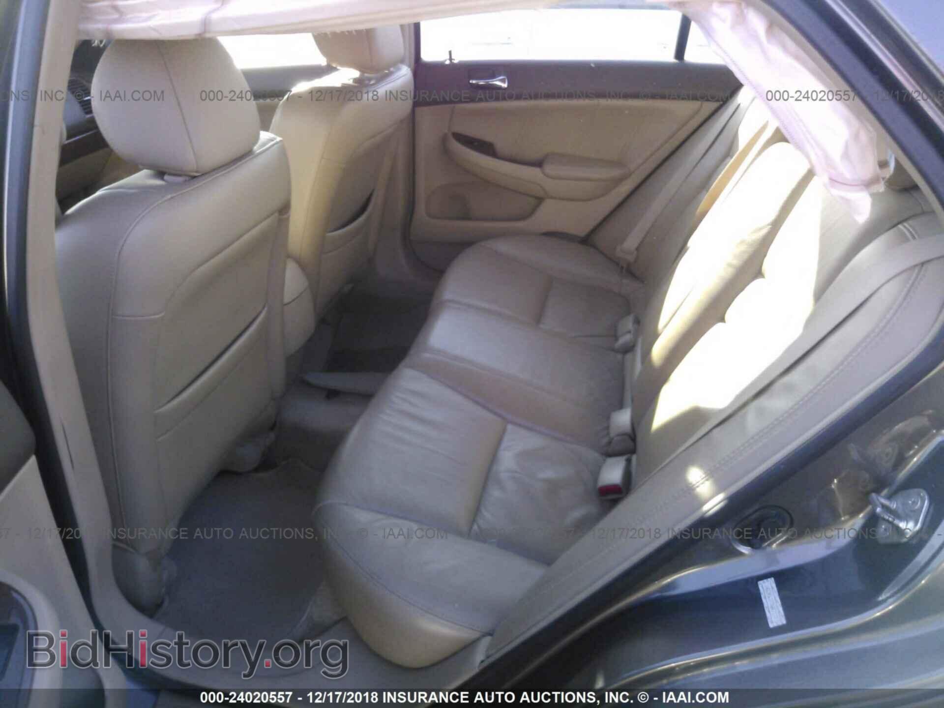 2013 FORD EDGE - VIN: 2FMDK4JC1DBB45964 - Фото 8