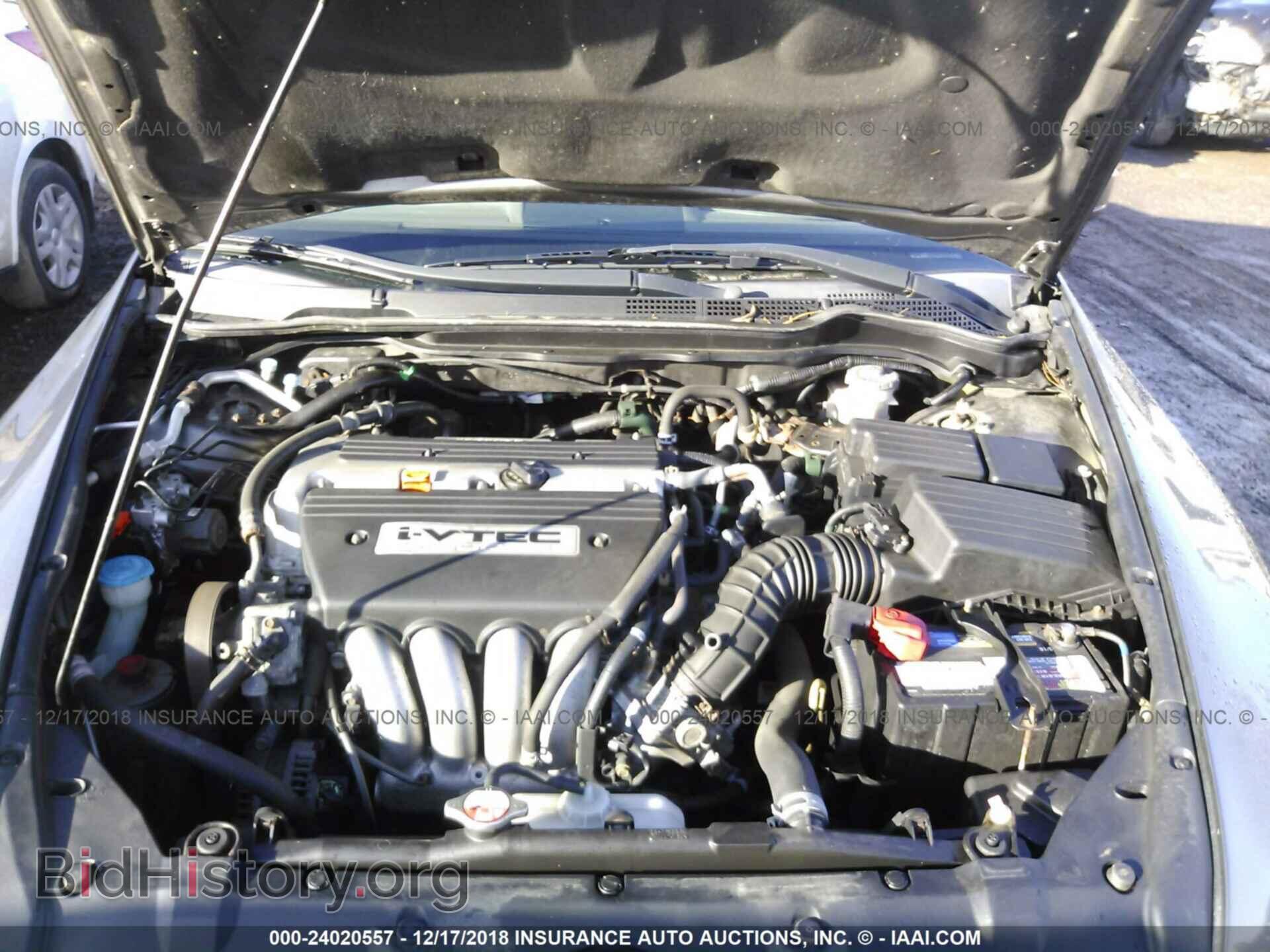 2013 FORD EDGE - VIN: 2FMDK4JC1DBB45964 - Фото 10
