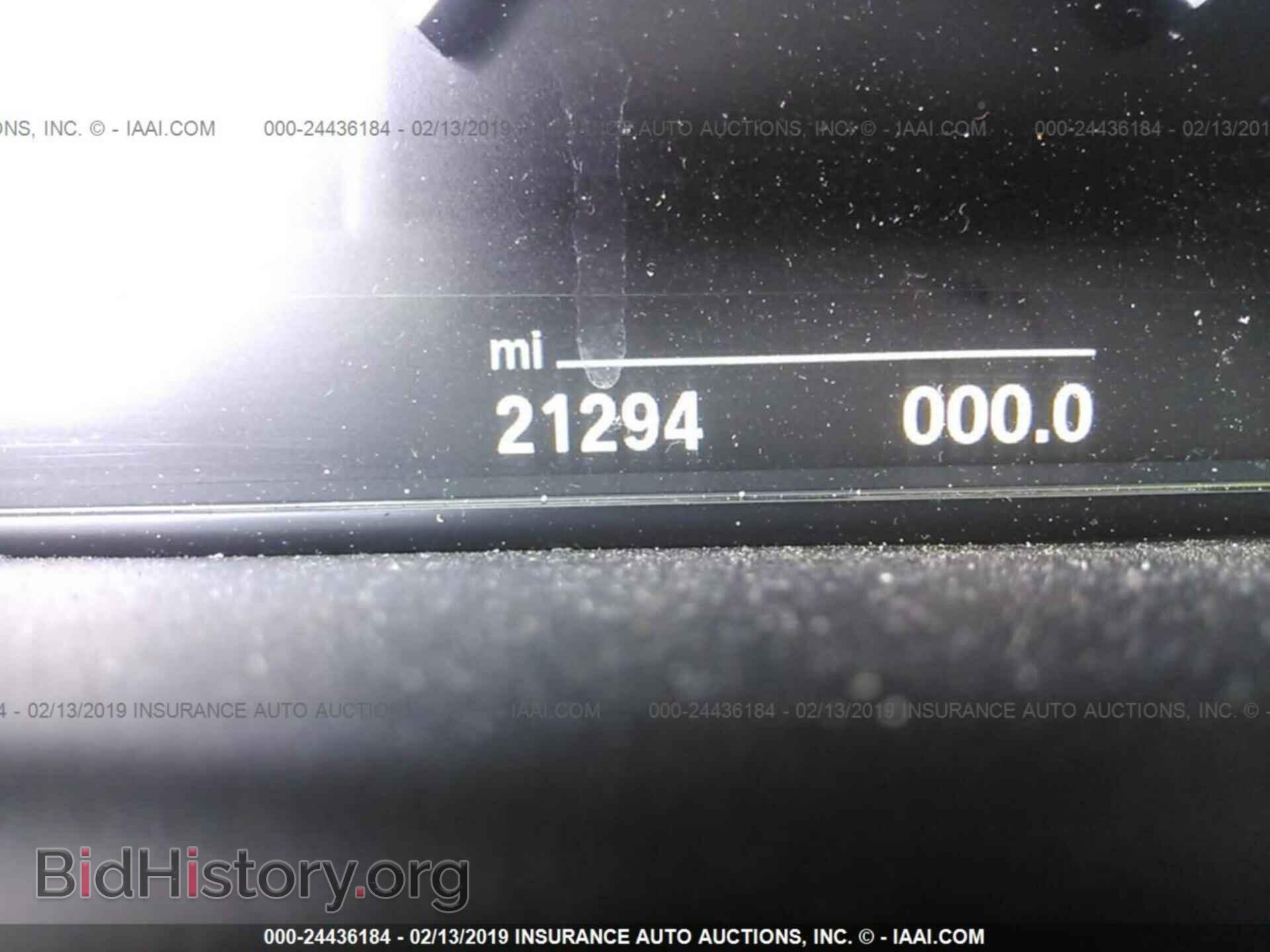 2016 BMW M3 - VIN: WBS8M9C52G5E68050 - Photo 7