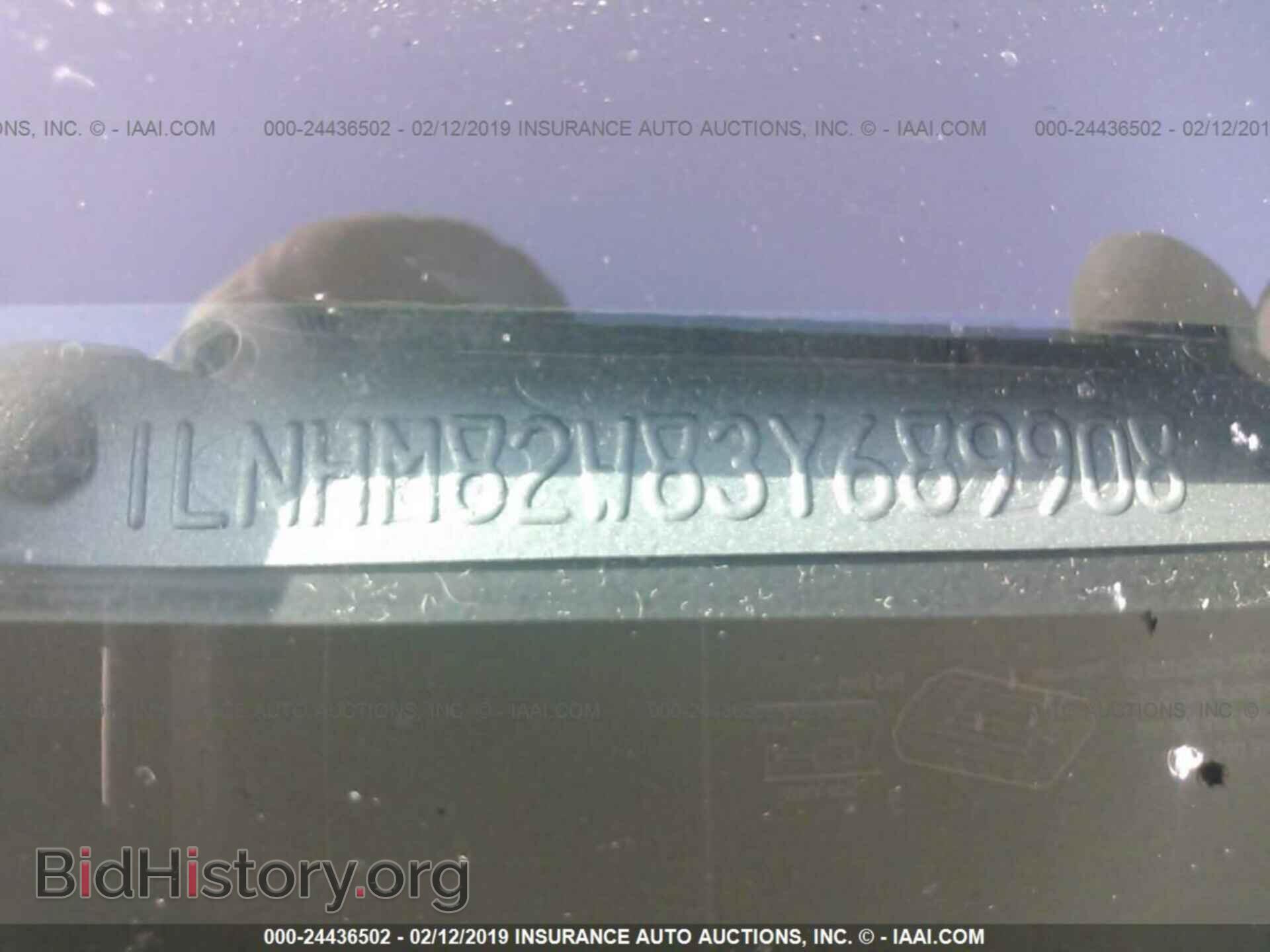 2004 SATURN VUE - VIN: 5GZCZ63444S862540 - Фото 9