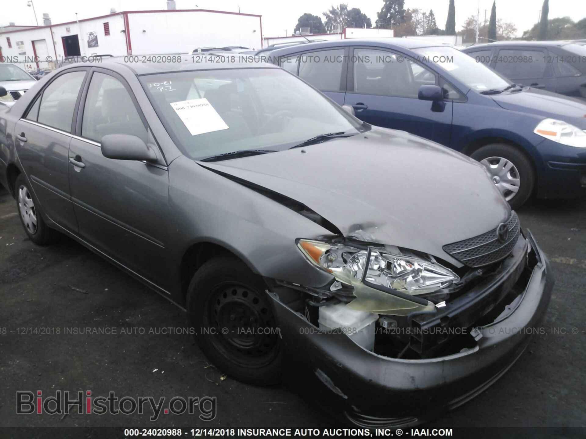 Фотография 2HKRM4H37CH621860 - HONDA CR-V 2012